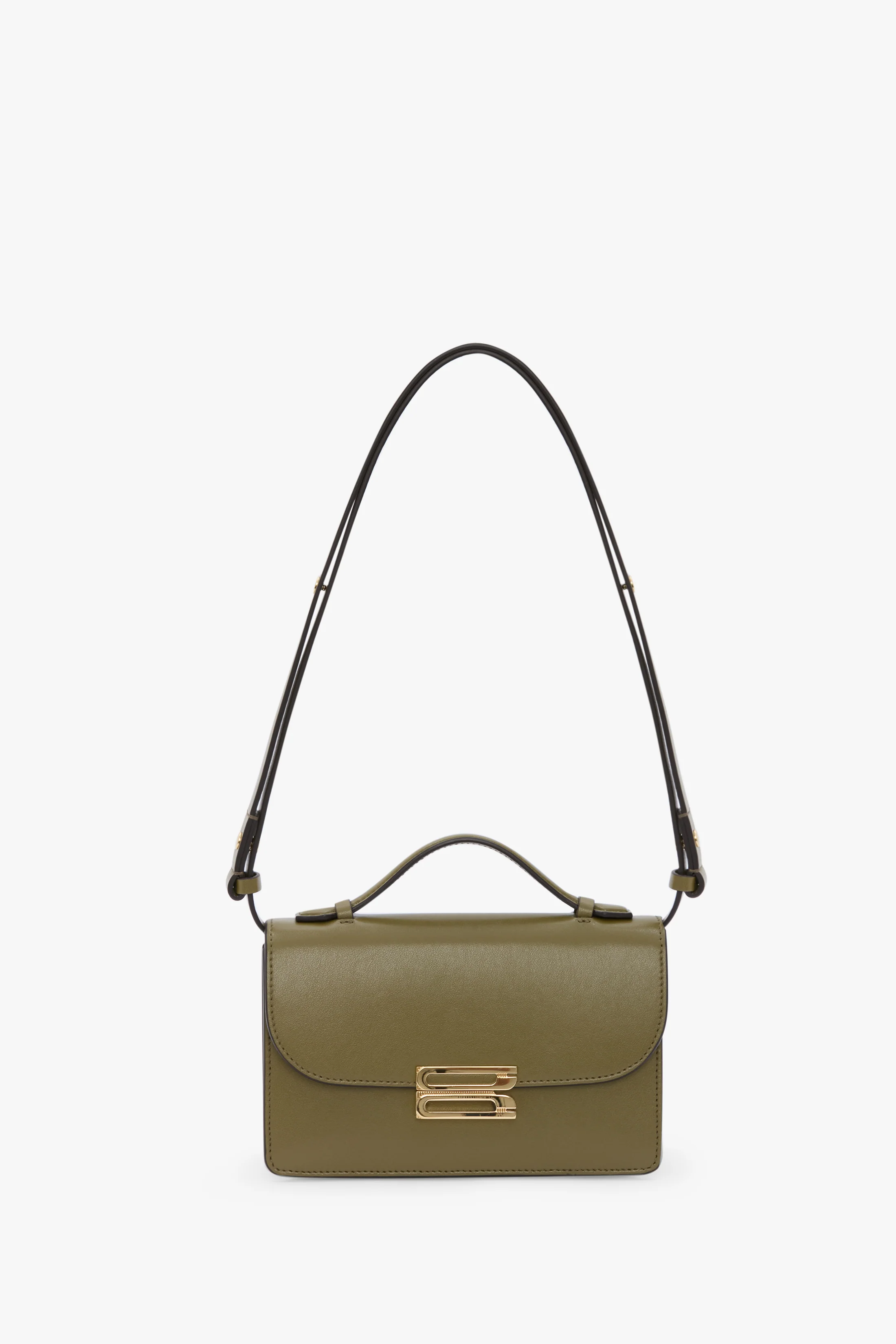 2350-dorian-bag-small-1.webp Dorian Bag Small