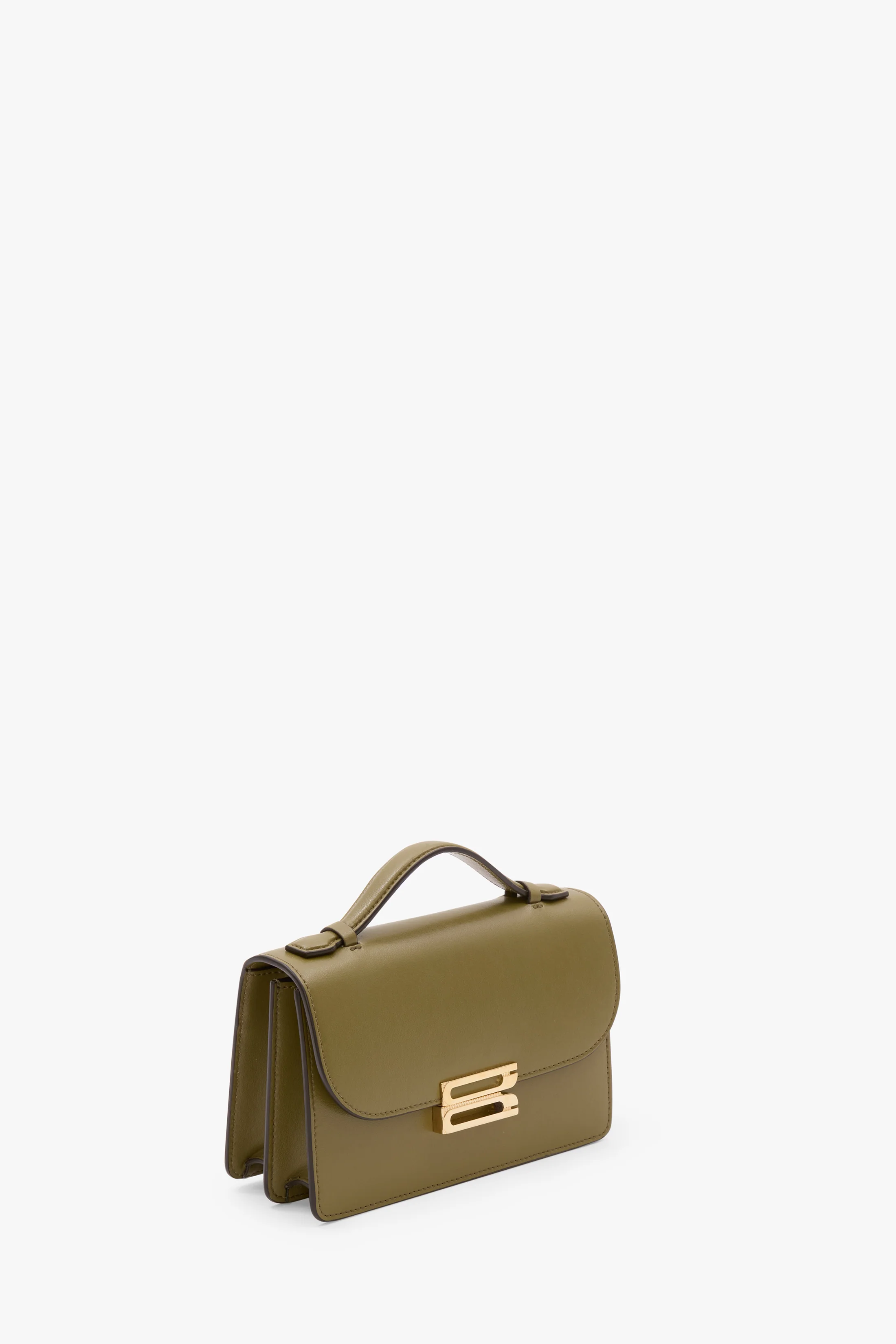 Dorian Bag Small