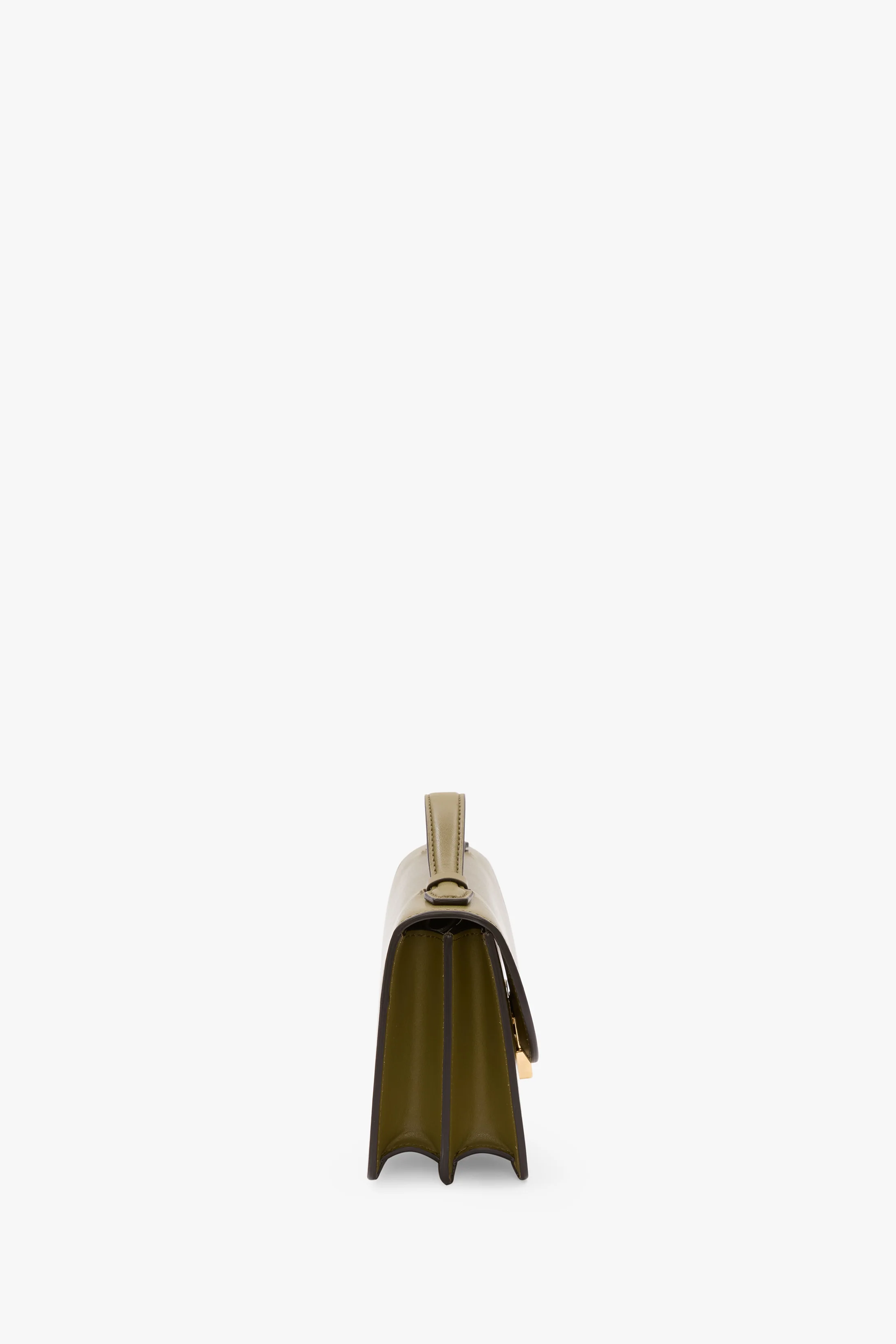 Dorian Bag Small