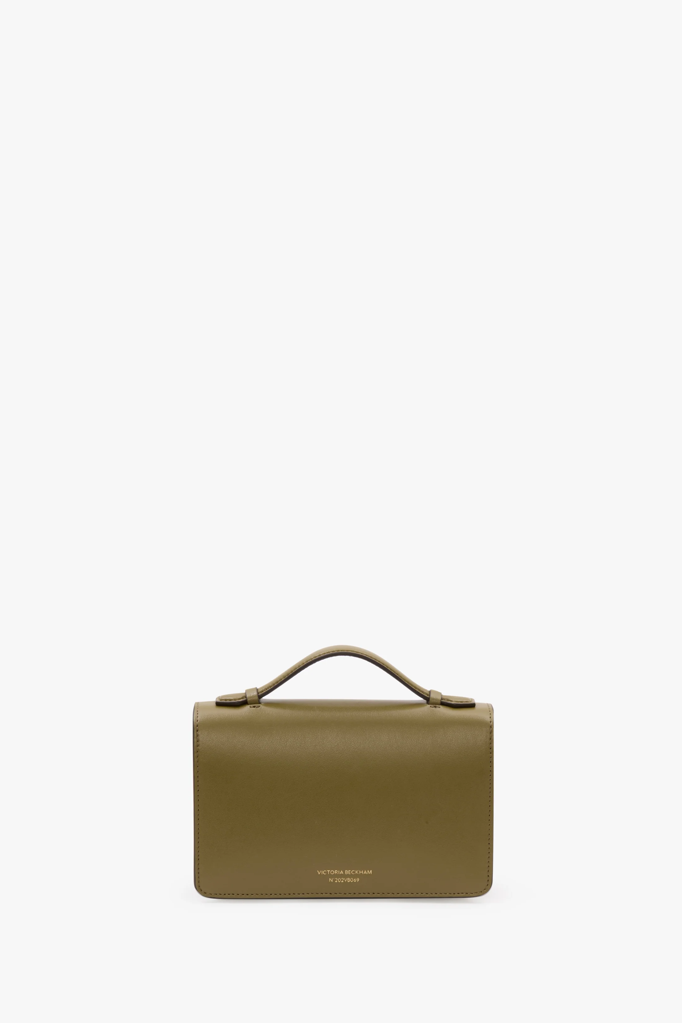Dorian Bag Small
