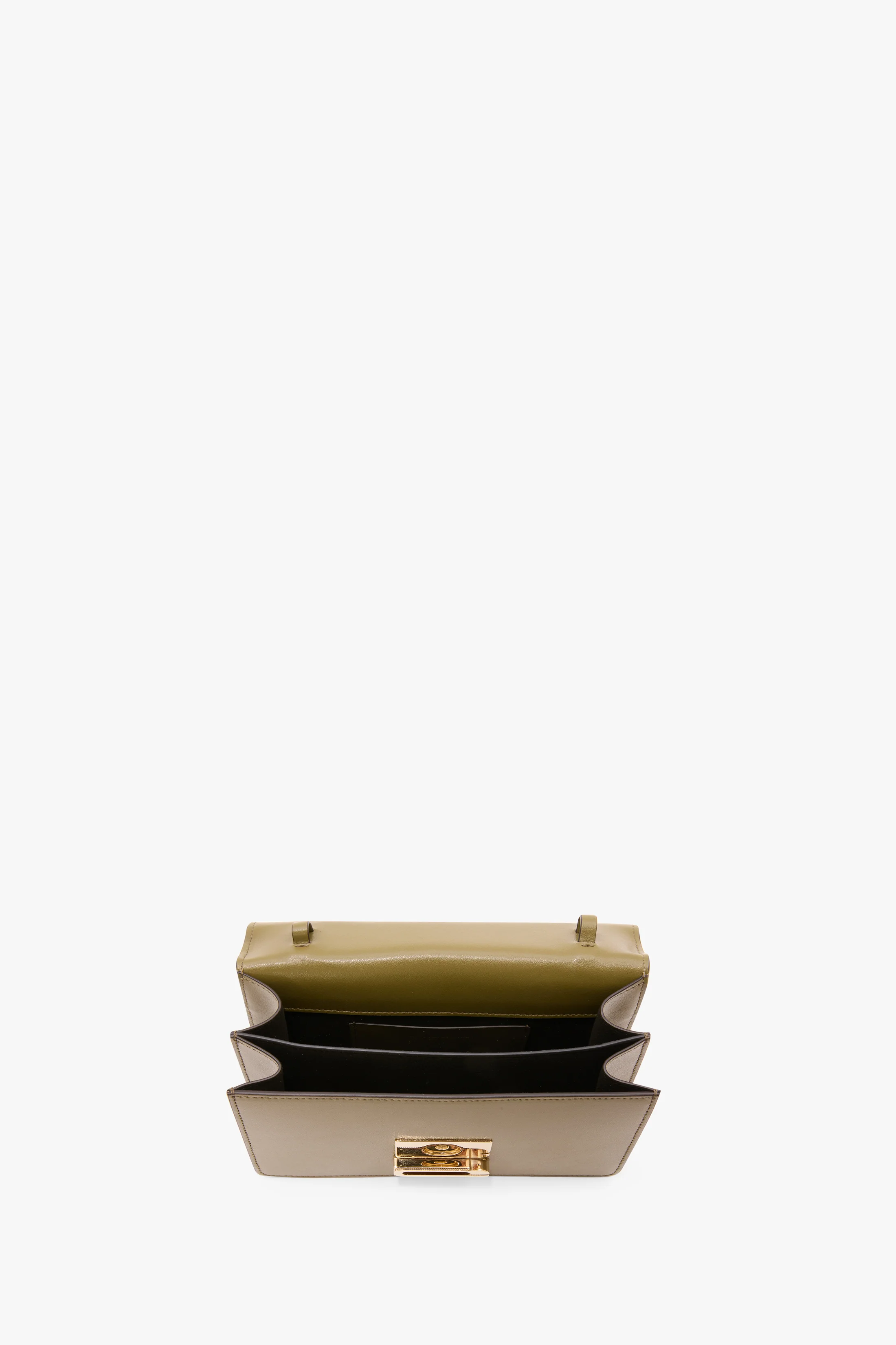 Dorian Bag Small
