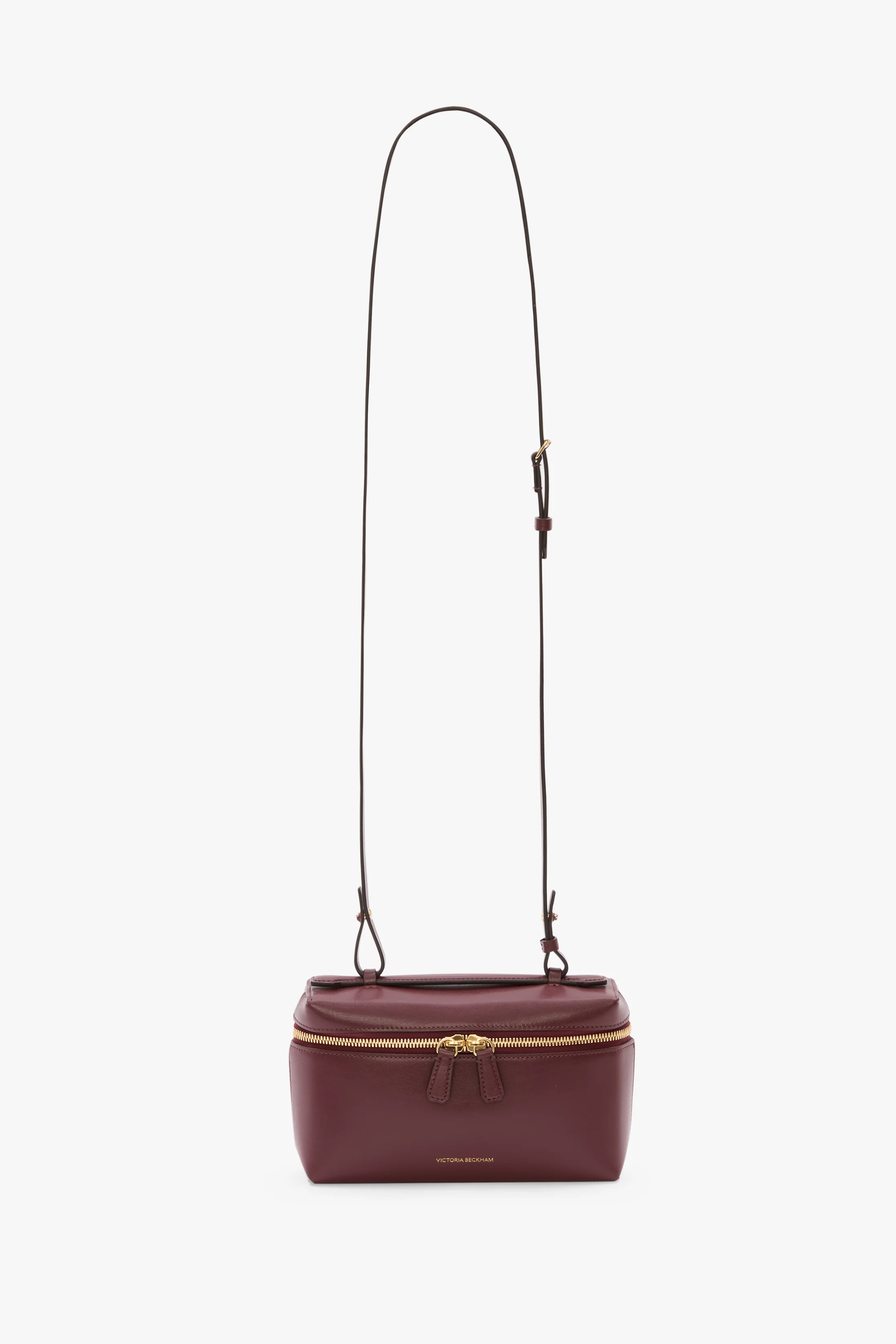 2351-vanity-crossbody-bag-1.webp Vanity Crossbody Bag