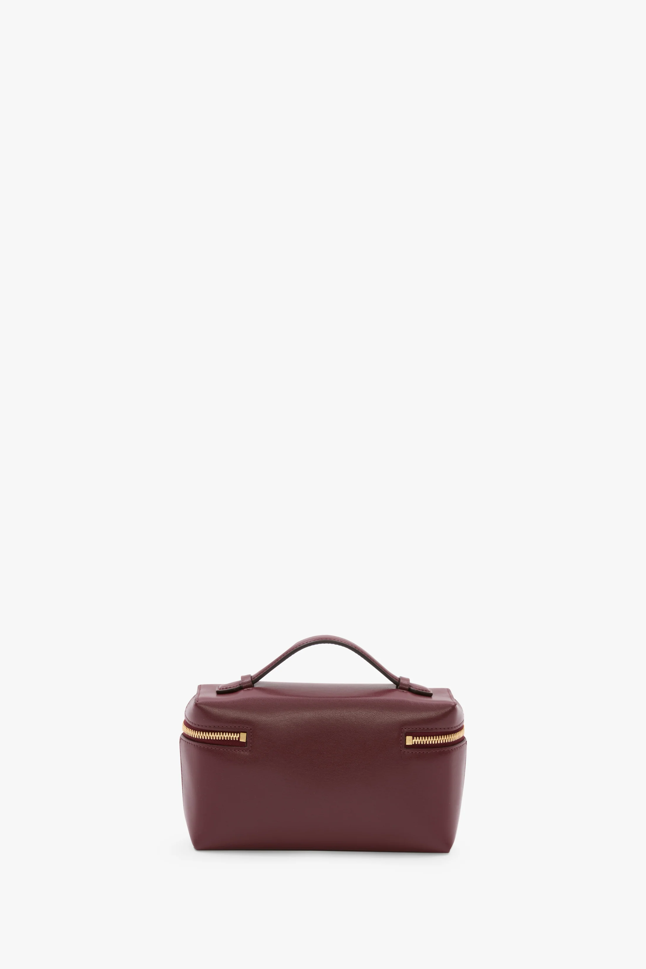 Vanity Crossbody Bag