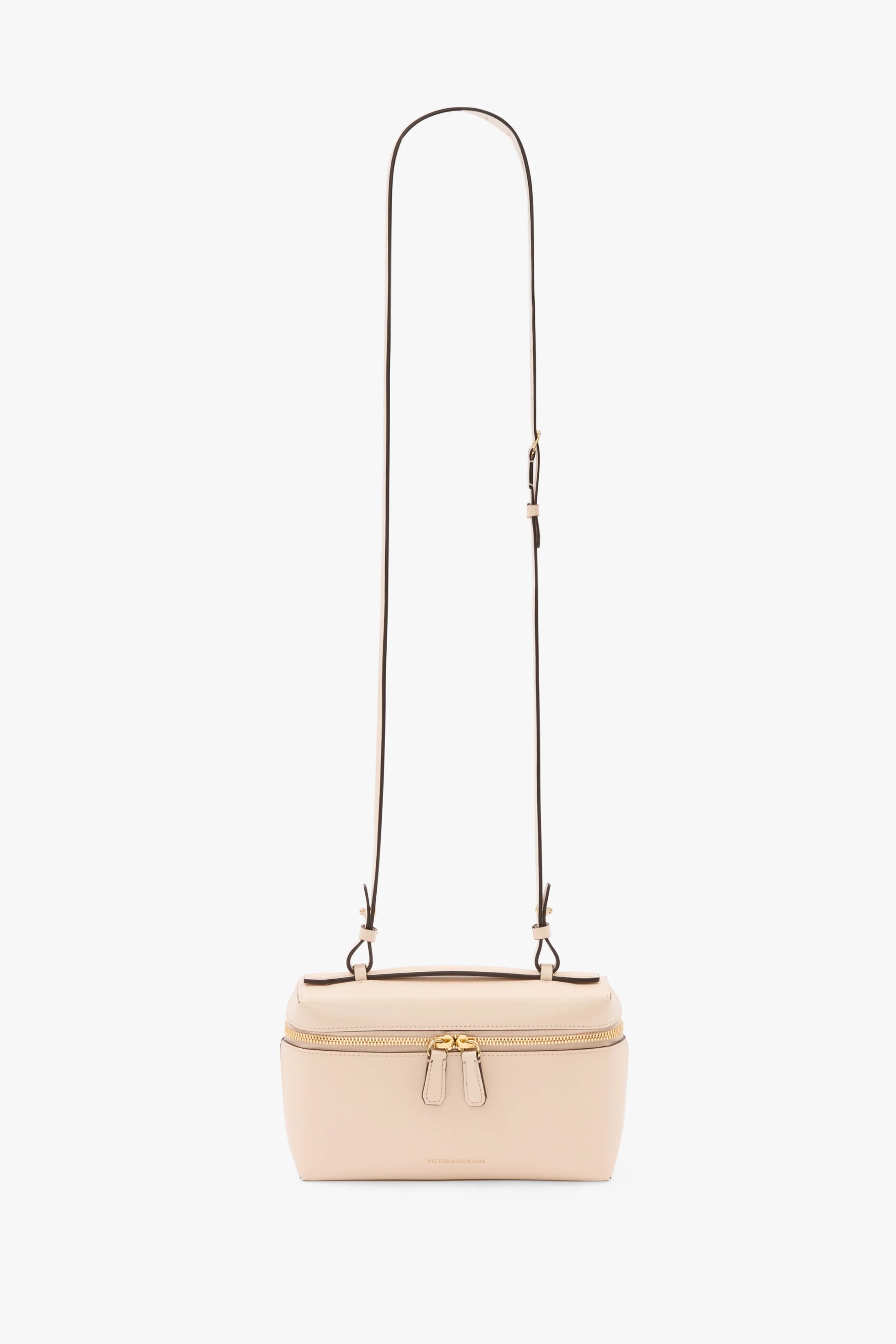 2352-vanity-crossbody-bag-1.webp Vanity Crossbody Bag