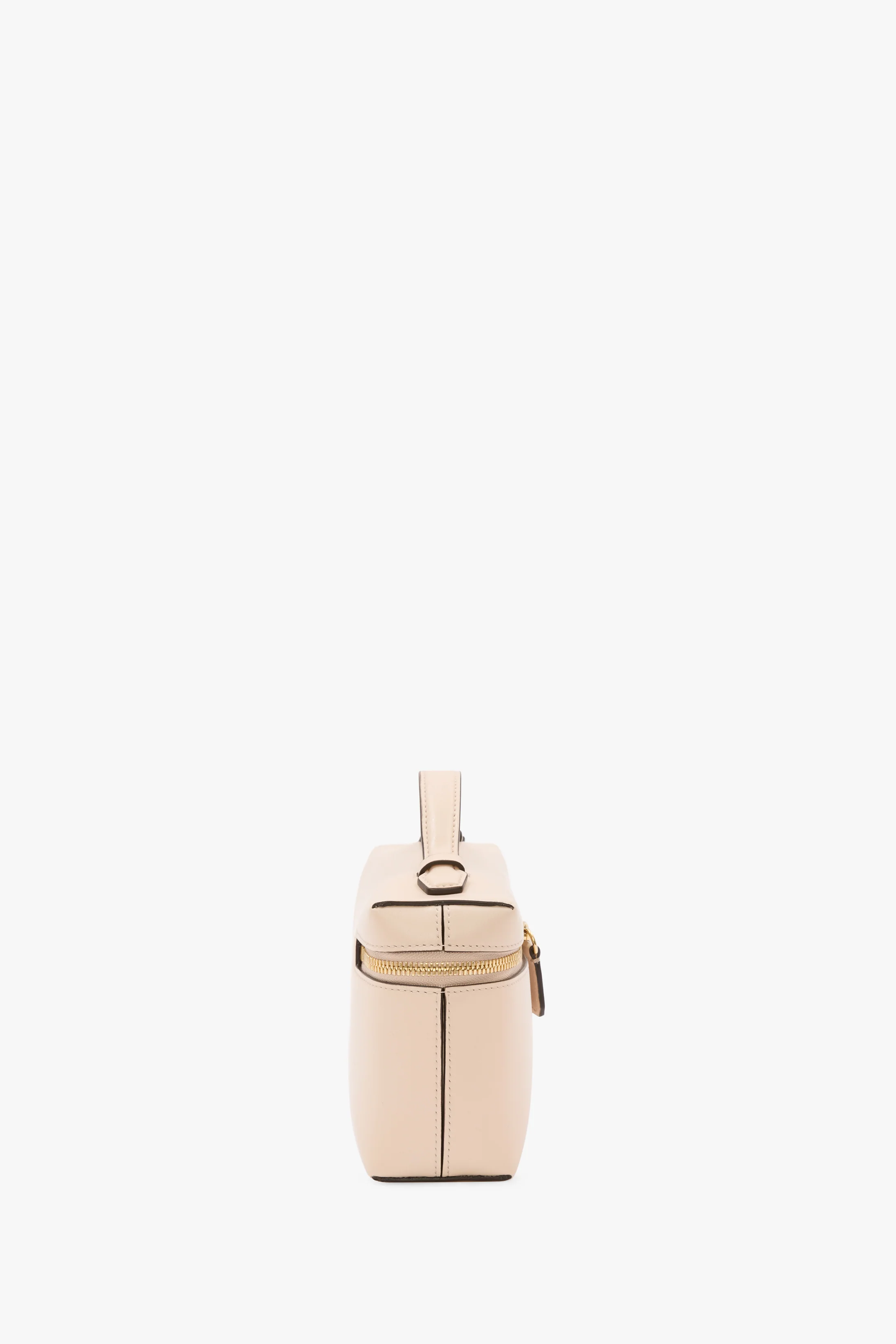 Vanity Crossbody Bag