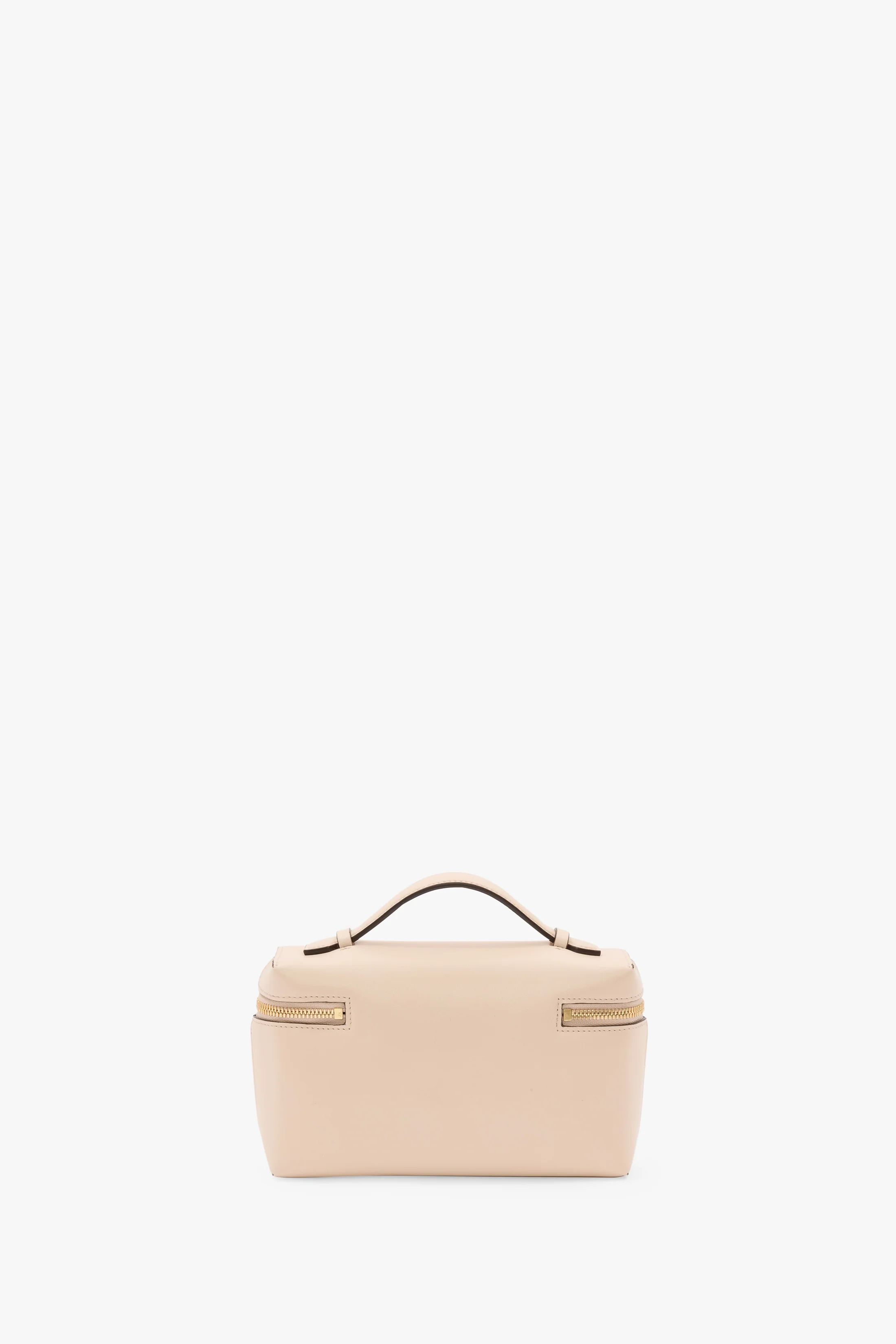 Vanity Crossbody Bag