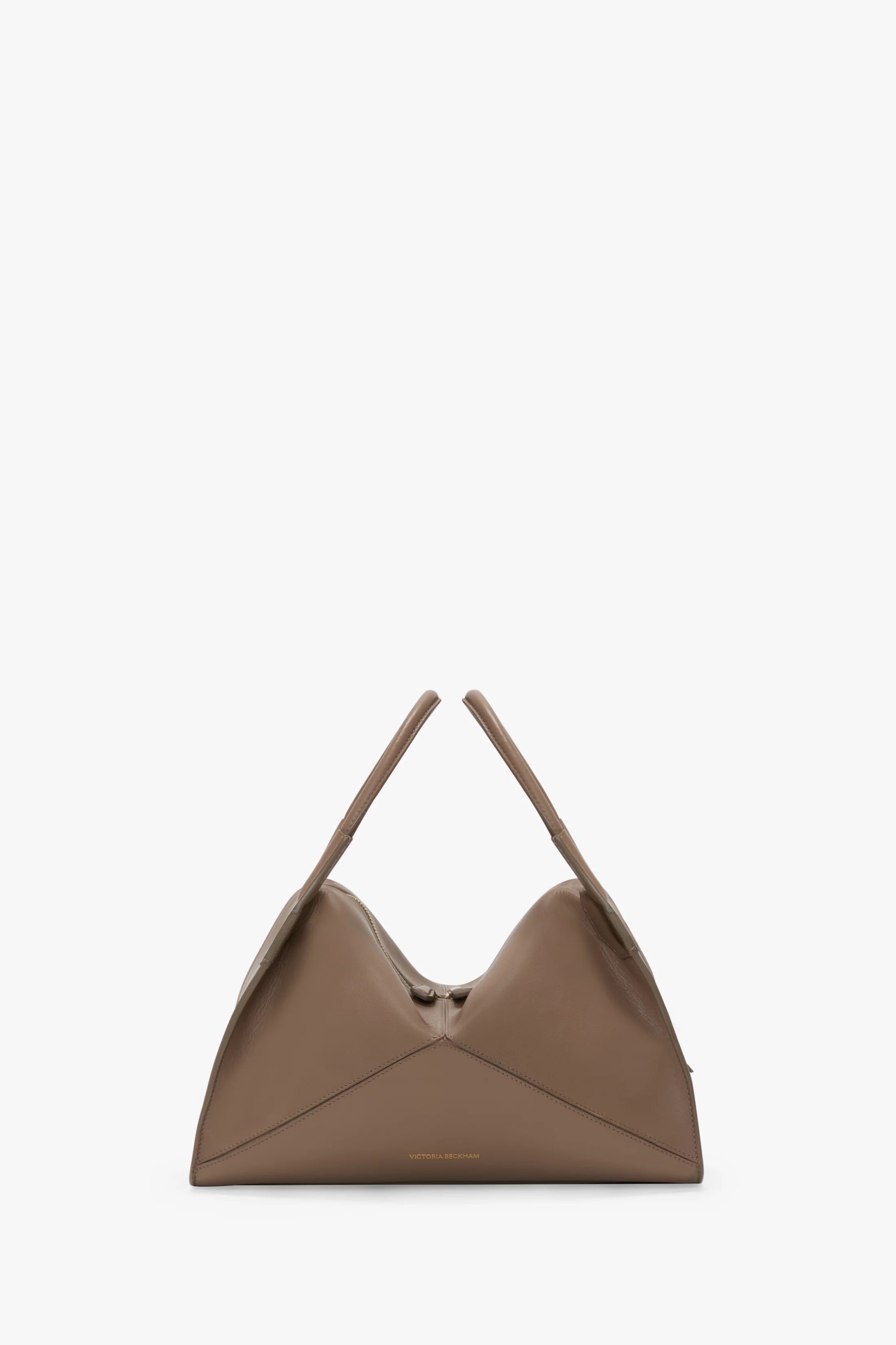 2353-victoria-plie-bag-1.webp Victoria Plié Bag