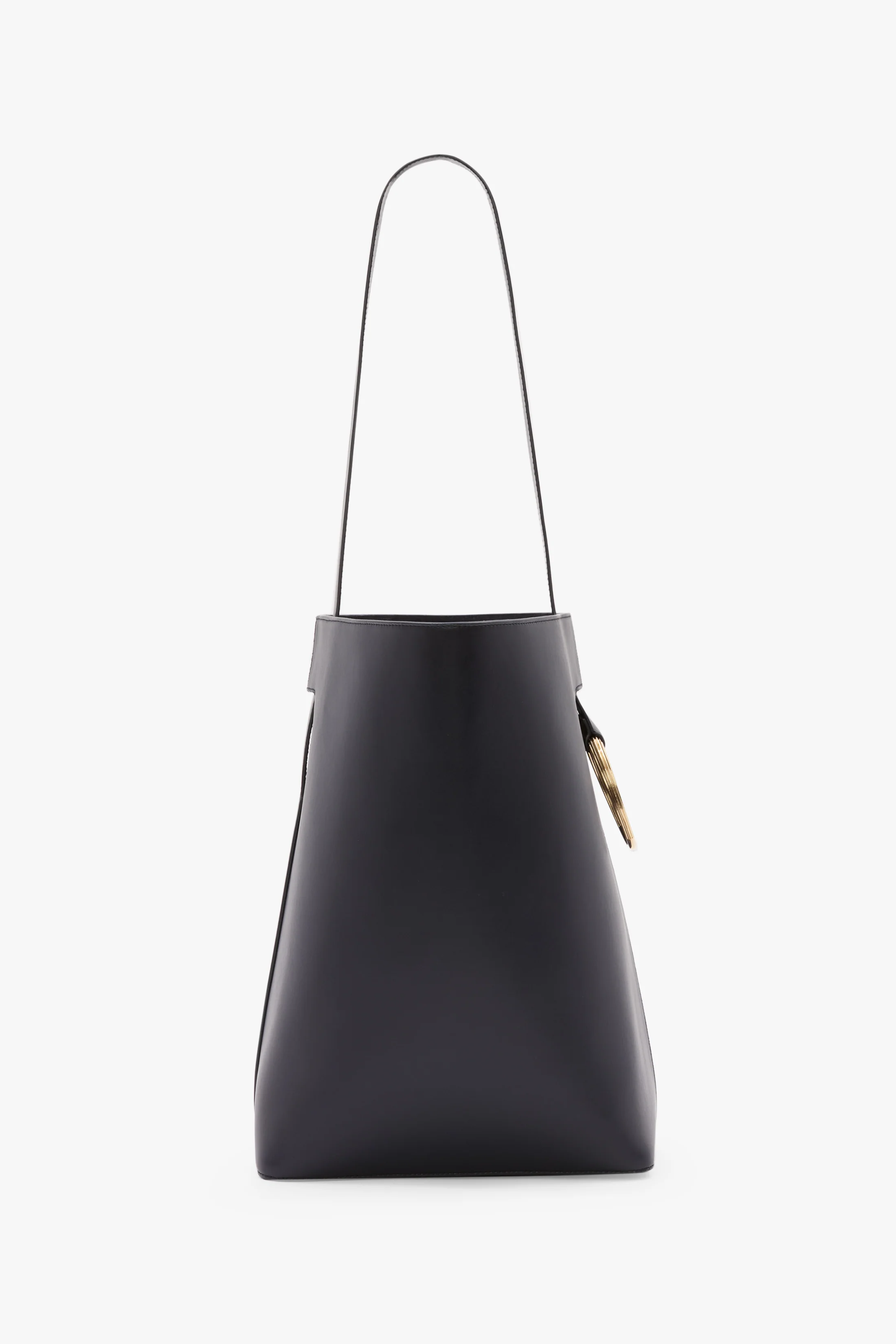 Dia Bucket Bag