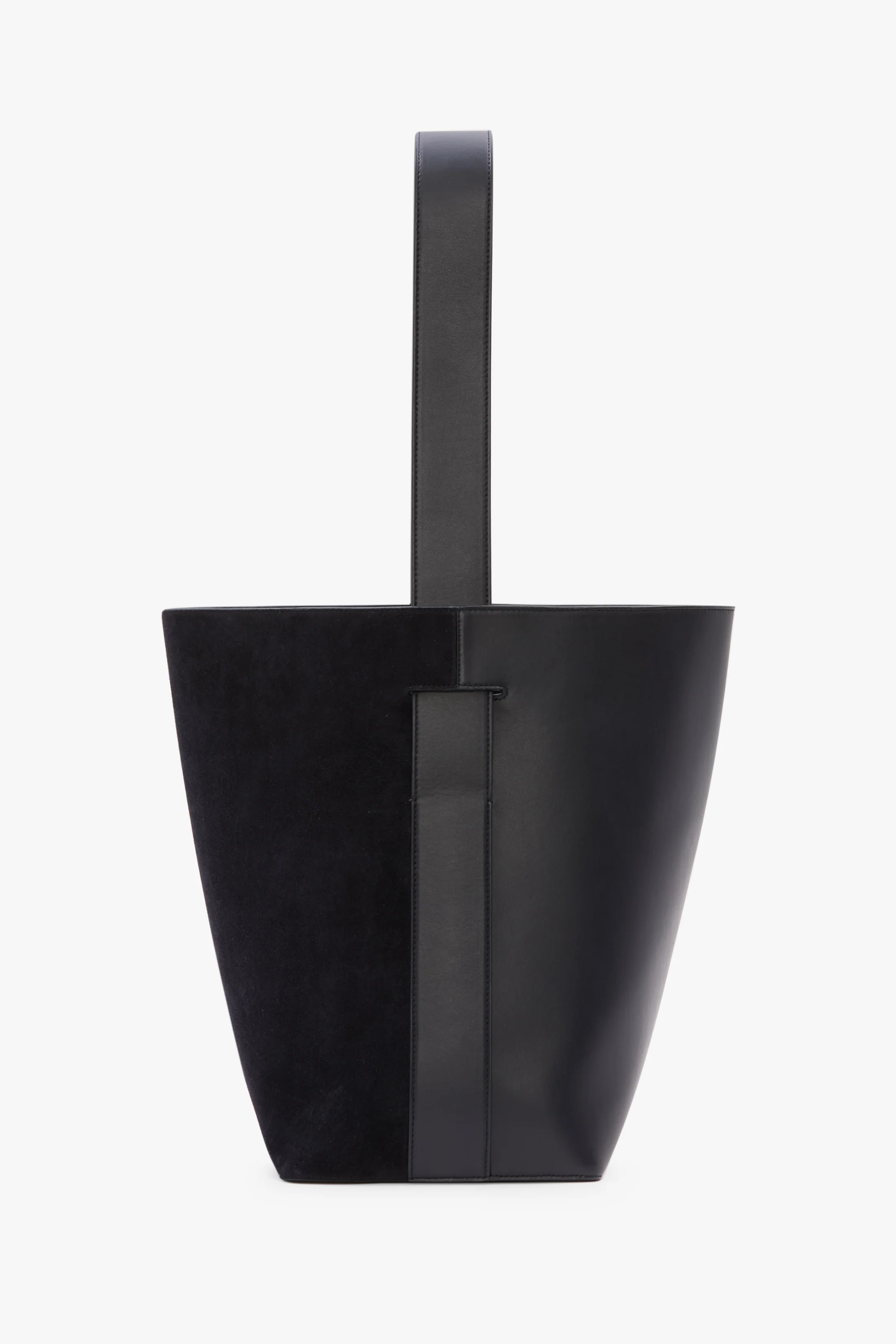 Dia Bucket Bag