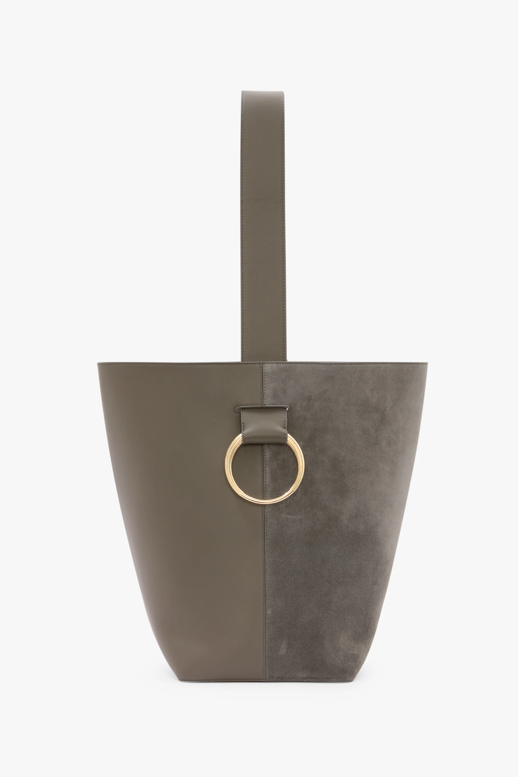 2355-dia-bucket-bag-1.webp Dia Bucket Bag