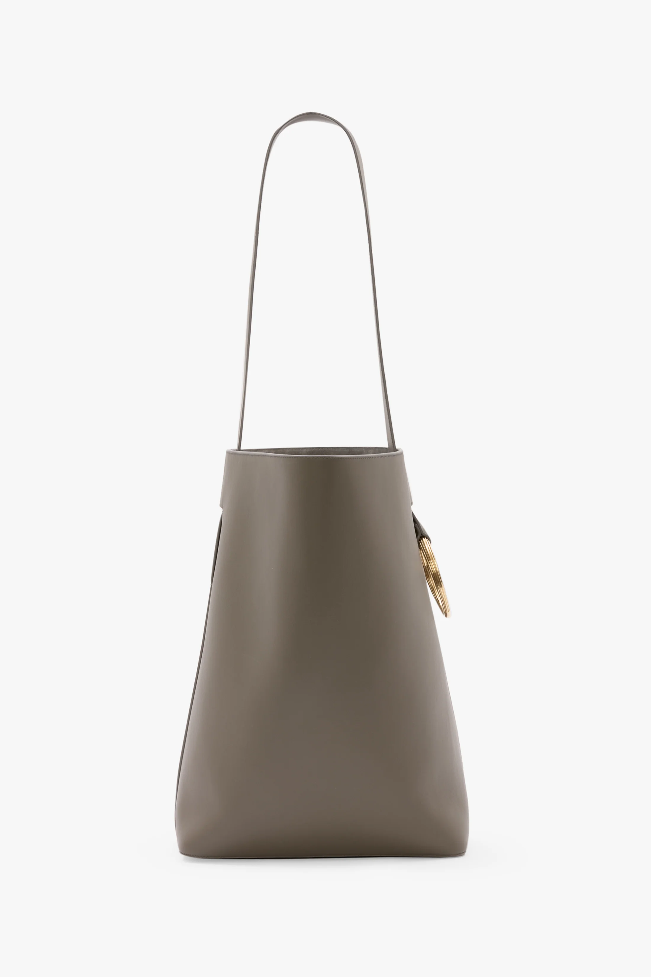 Dia Bucket Bag