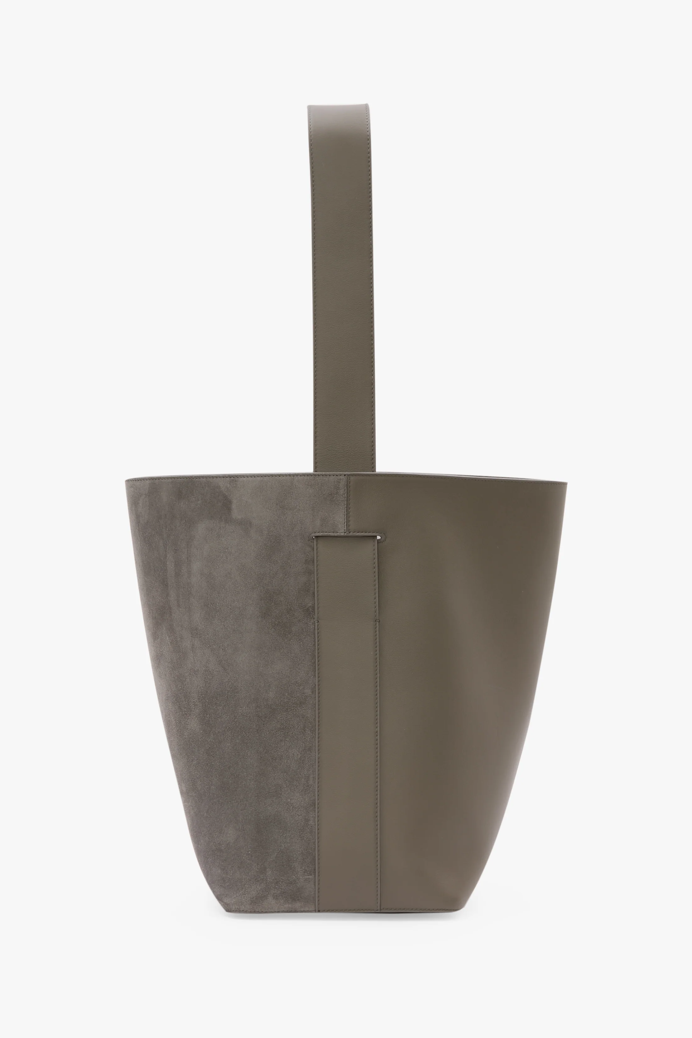 Dia Bucket Bag