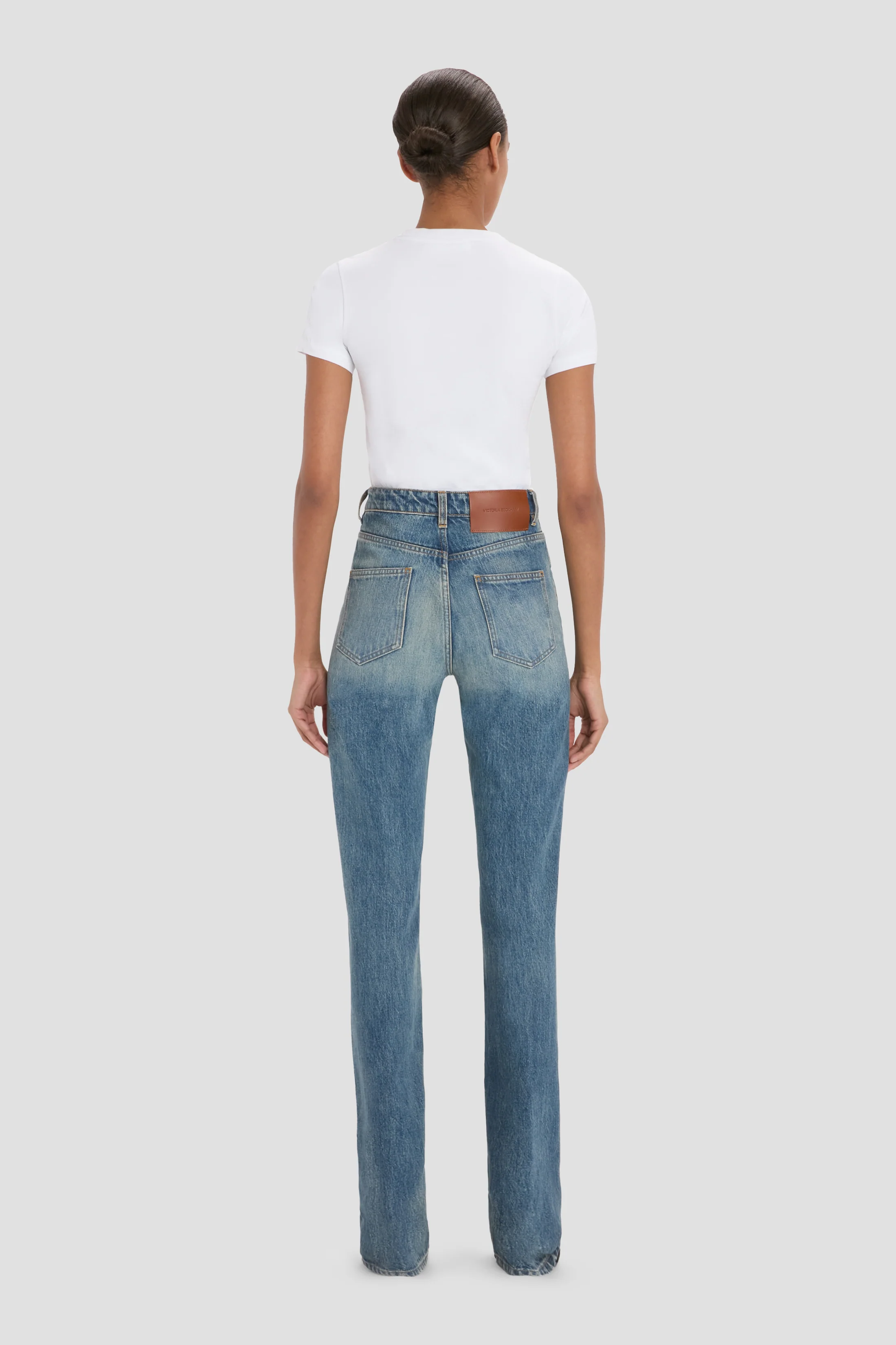 2395-julia-stretch-jean-in-worn-blue-wash-3.webp Julia Stretch Jean In Worn Blue Wash