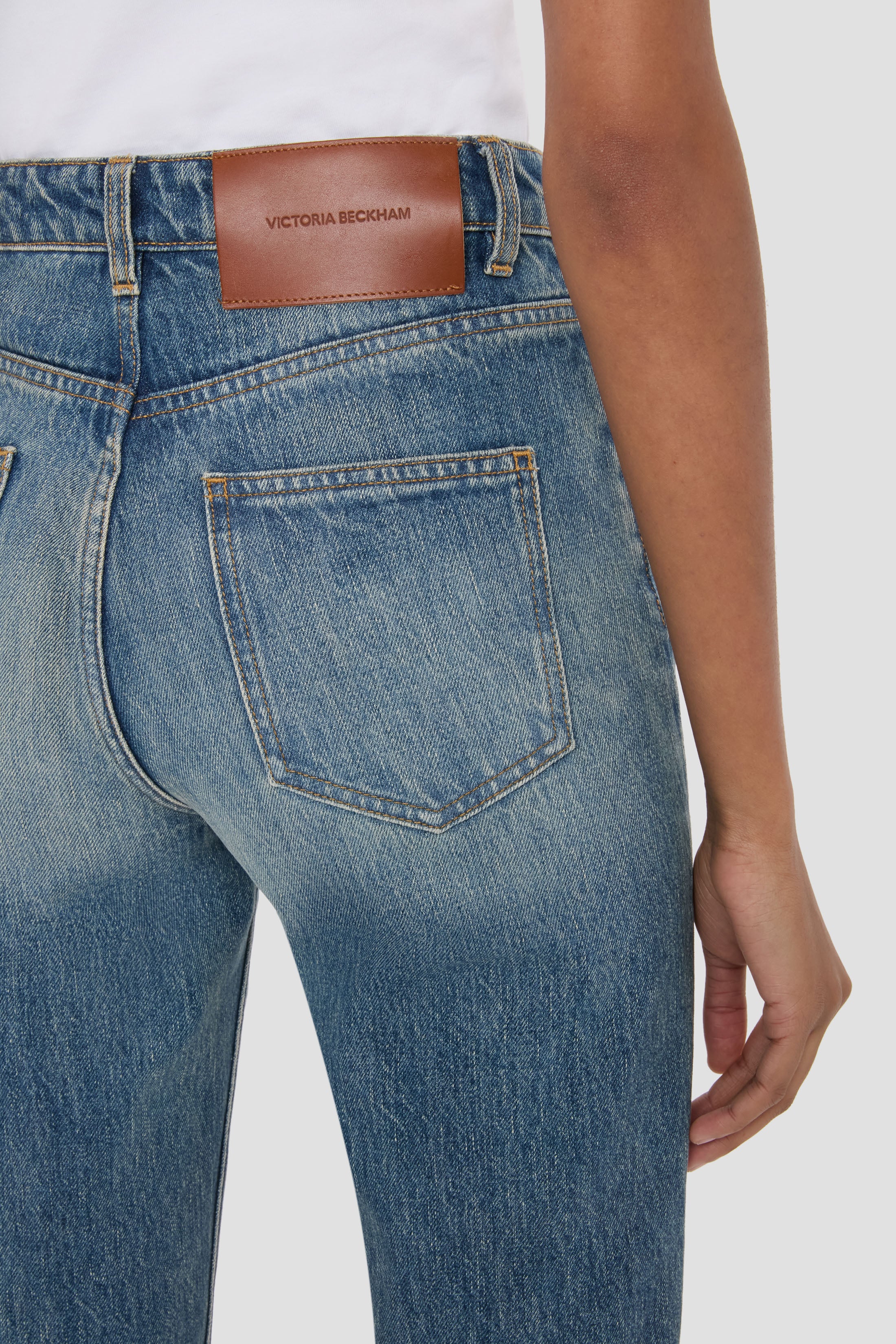 2395-julia-stretch-jean-in-worn-blue-wash-4.jpg Julia Stretch Jean In Worn Blue Wash