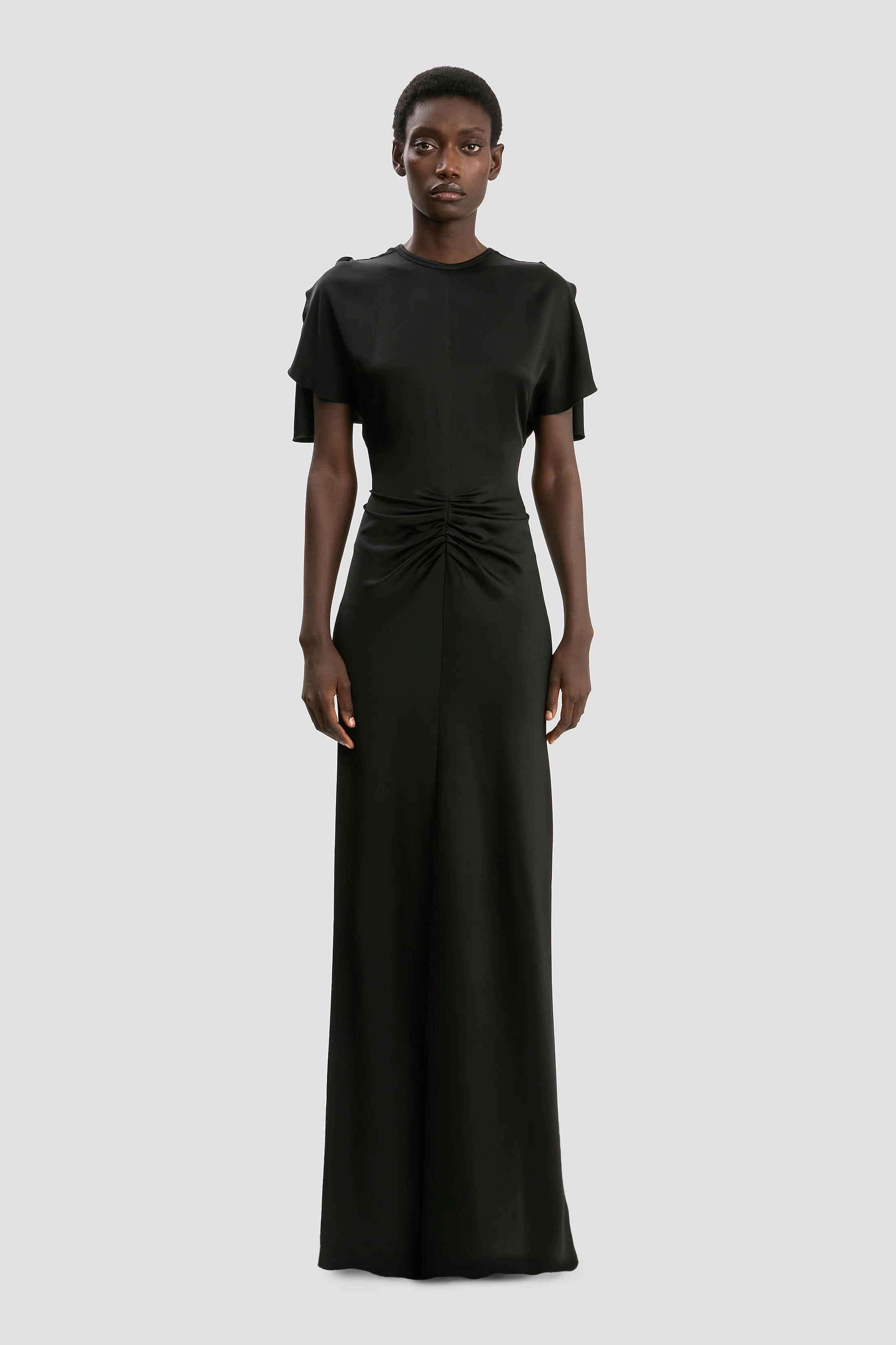 2466-isabella-gown-in-black-1.webp Isabella Gown In Black