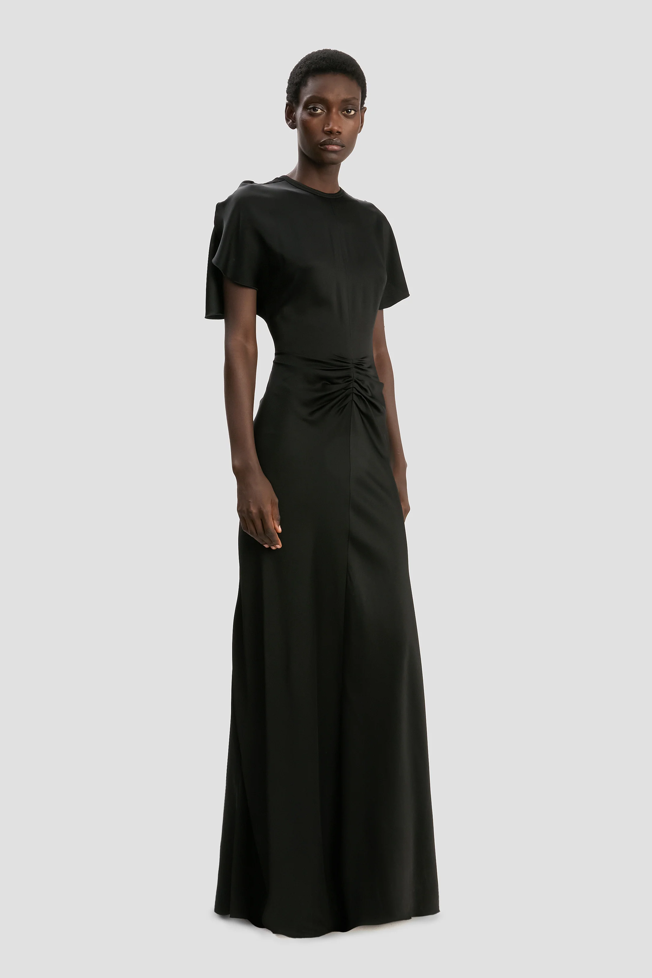 2466-isabella-gown-in-black-2.webp Isabella Gown In Black