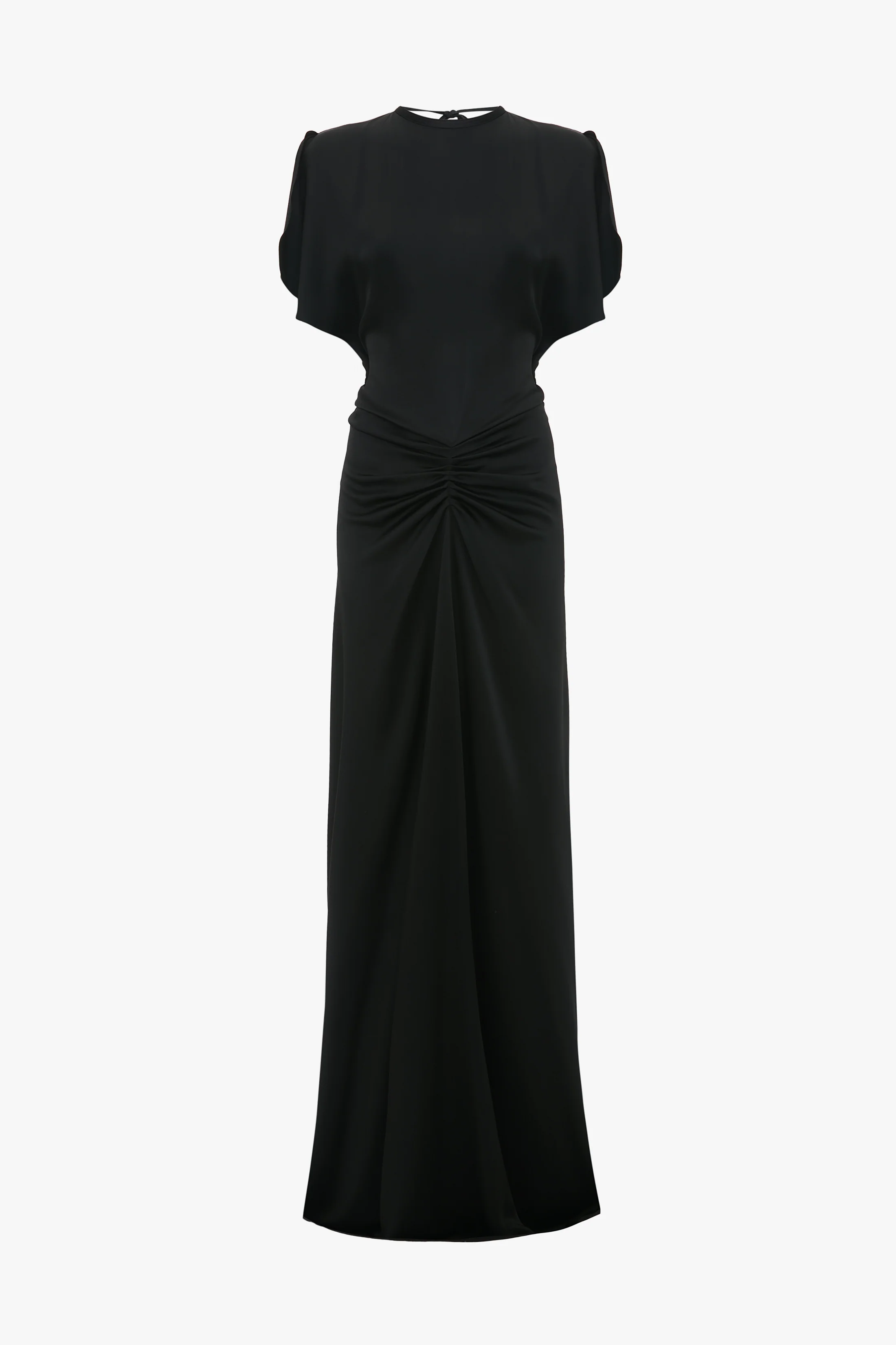 2466-isabella-gown-in-black-5.webp Isabella Gown In Black