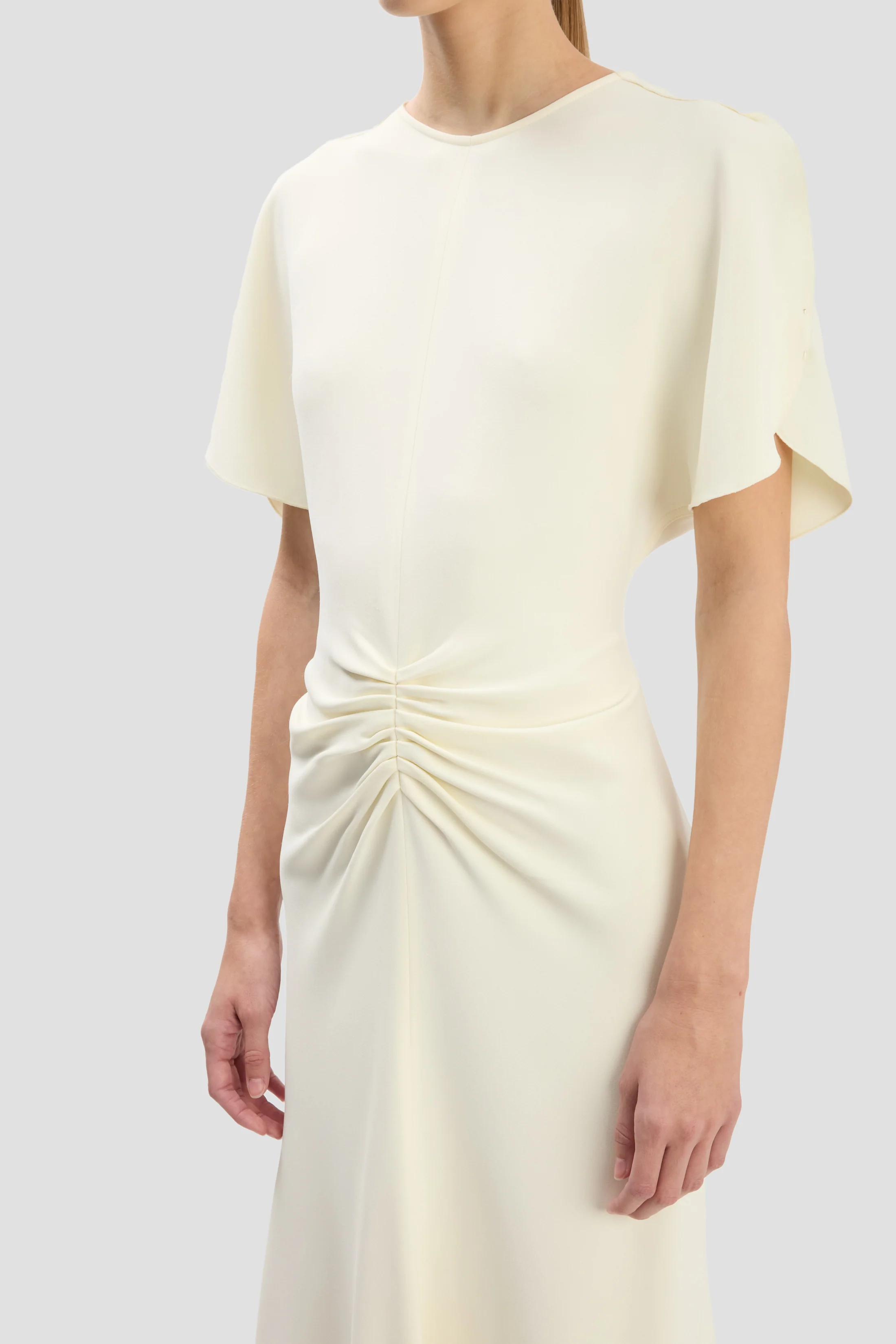 2512-bela-midi-dress-in-bright-ivory-2.webp Bela Midi Dress In Bright Ivory