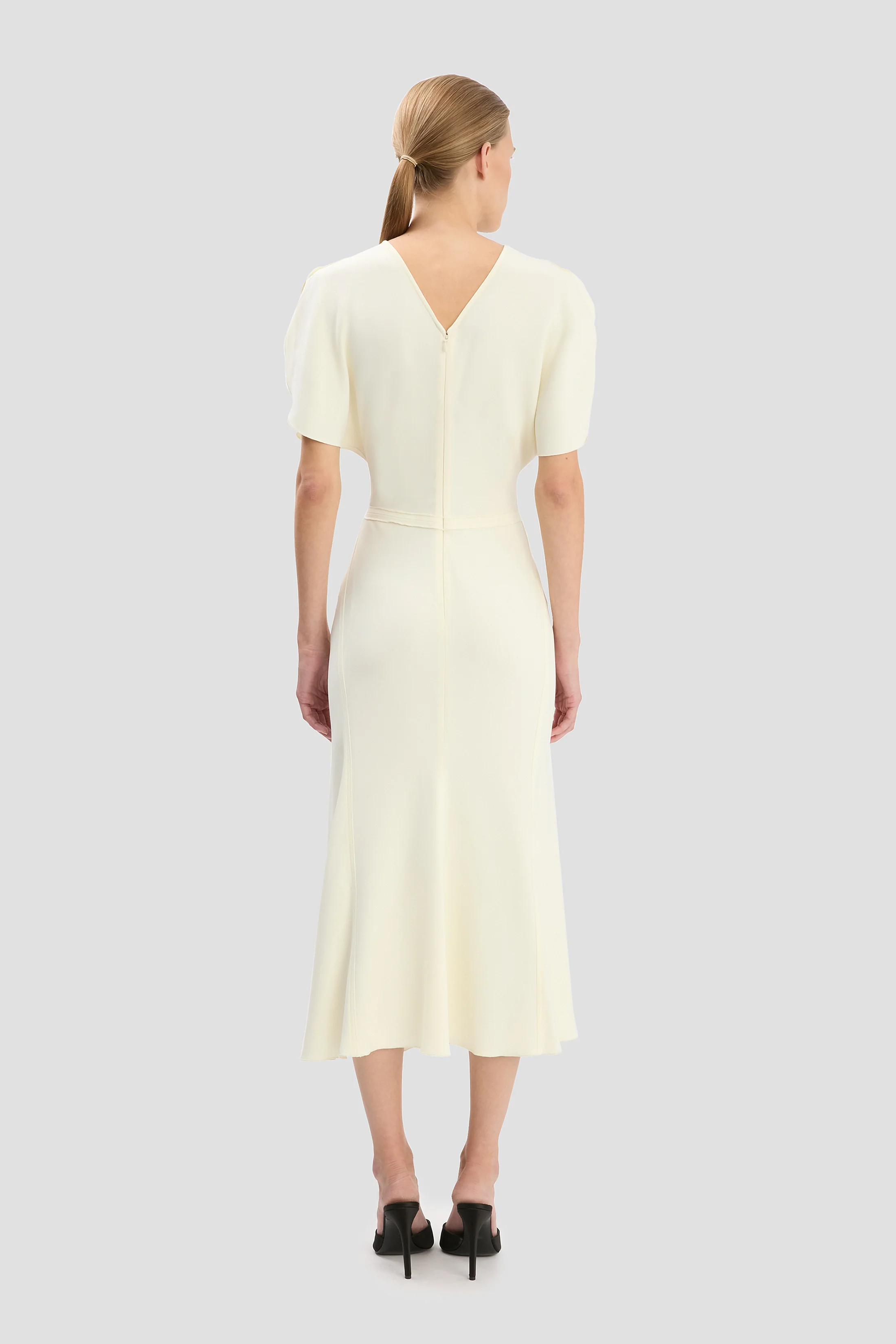 2512-bela-midi-dress-in-bright-ivory-4.webp Bela Midi Dress In Bright Ivory