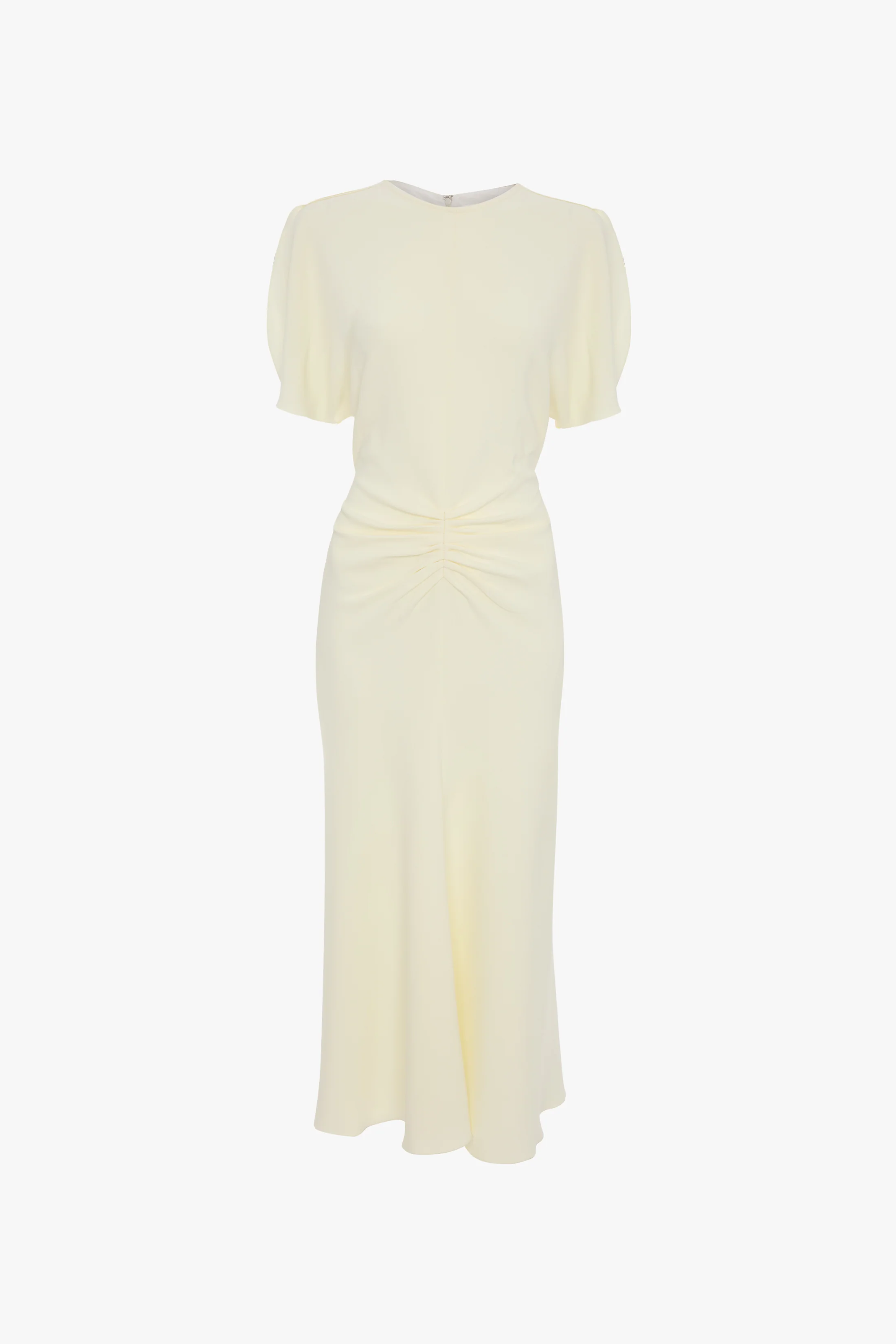 2512-bela-midi-dress-in-bright-ivory-5.webp Bela Midi Dress In Bright Ivory