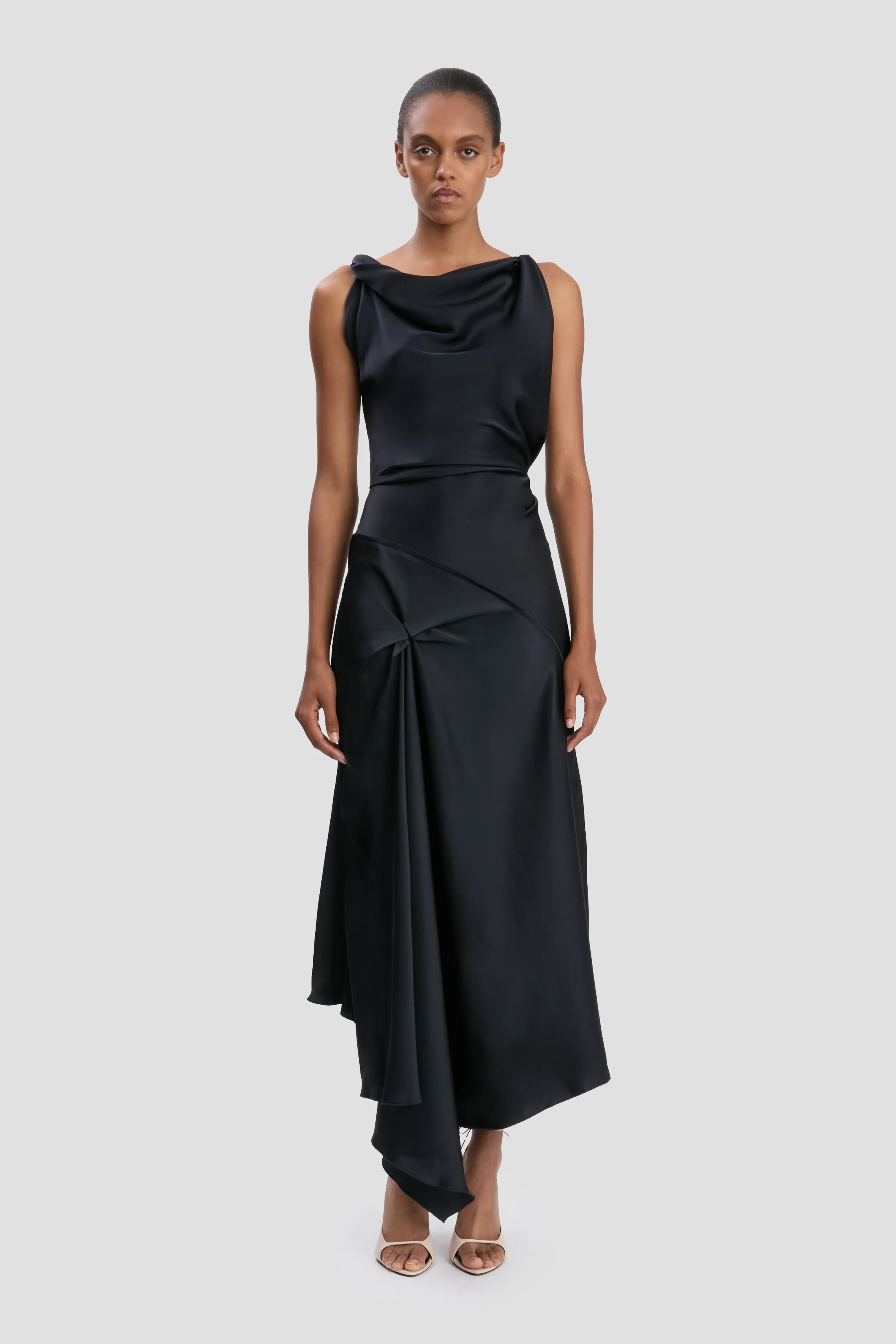 2560-posy-midi-dress-in-navy-1.webp Posy Midi Dress In Navy