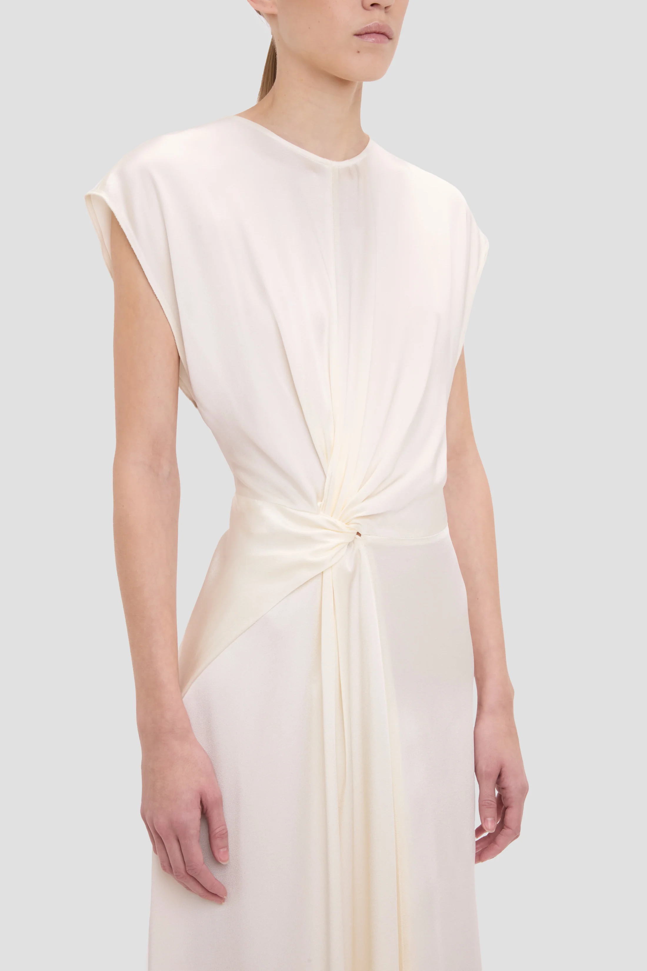 2583-aria-midi-dress-in-ivory-1.webp Aria Midi Dress In Ivory