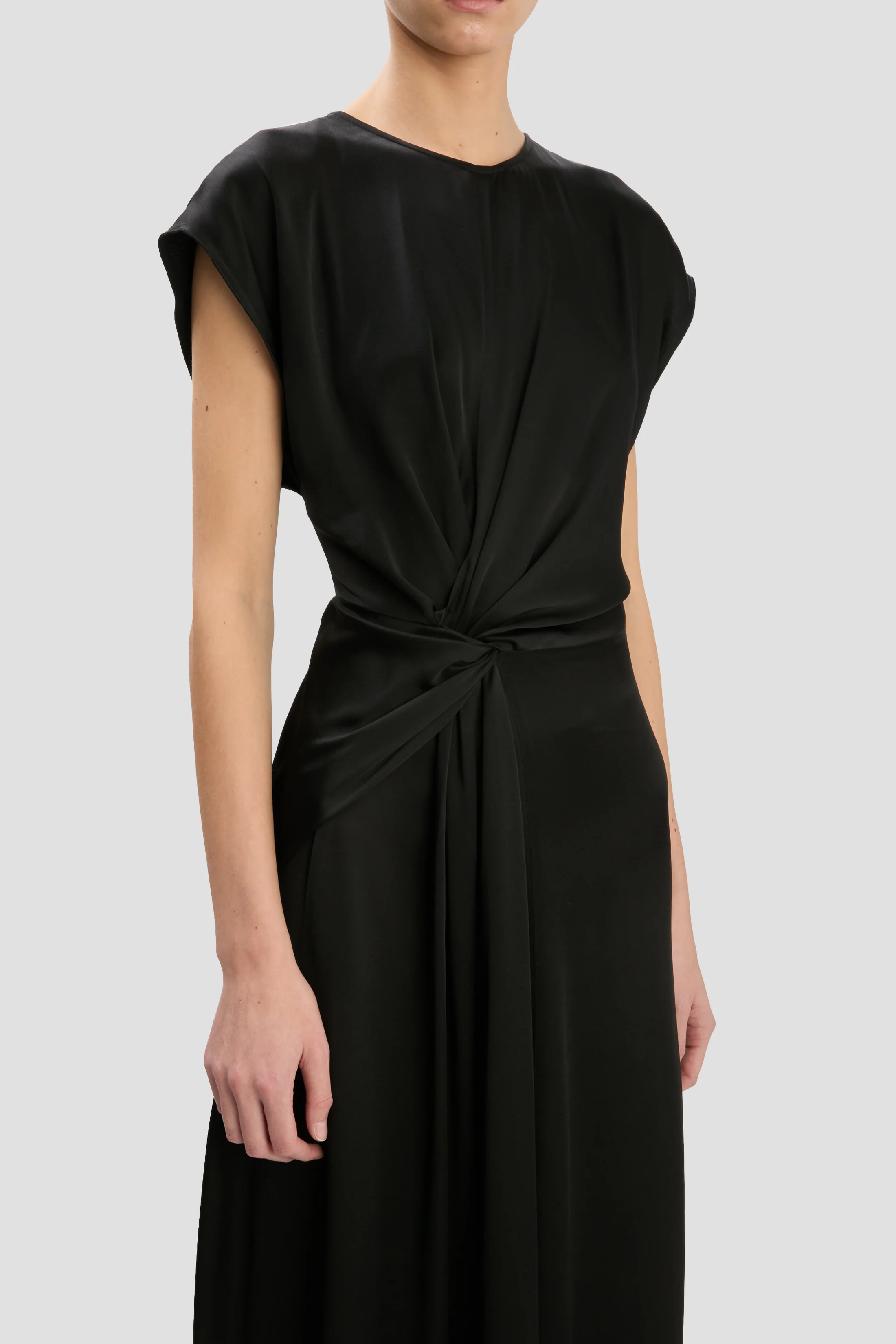2633-aria-midi-dress-in-black-1.webp Aria Midi Dress In Black