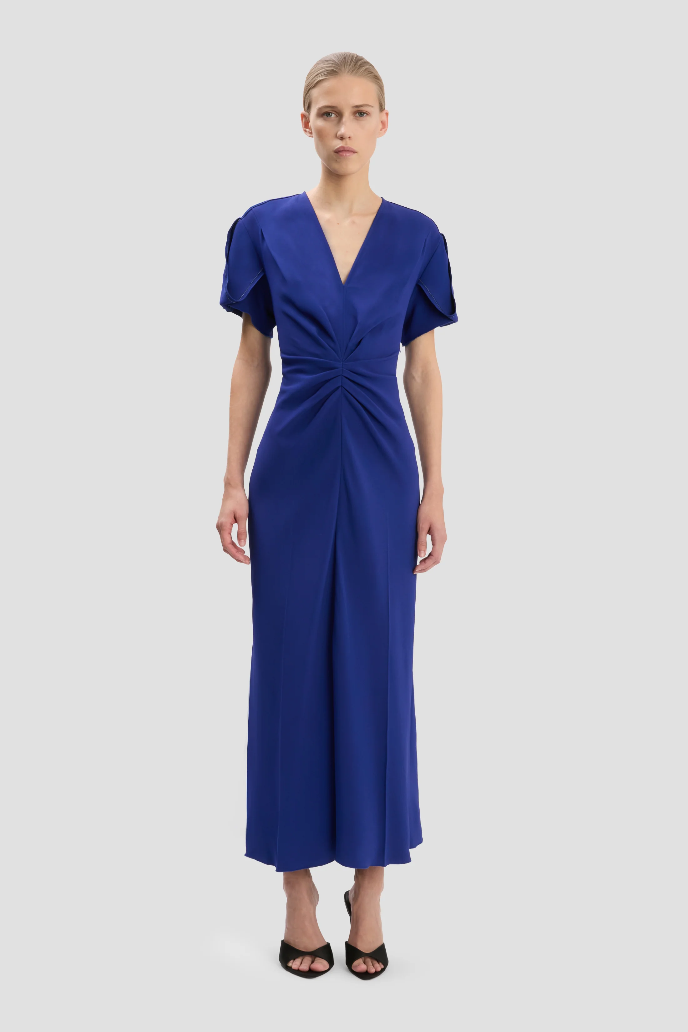 2657-eve-midi-dress-in-bright-indigo-1.webp Eve Midi Dress In Bright Indigo