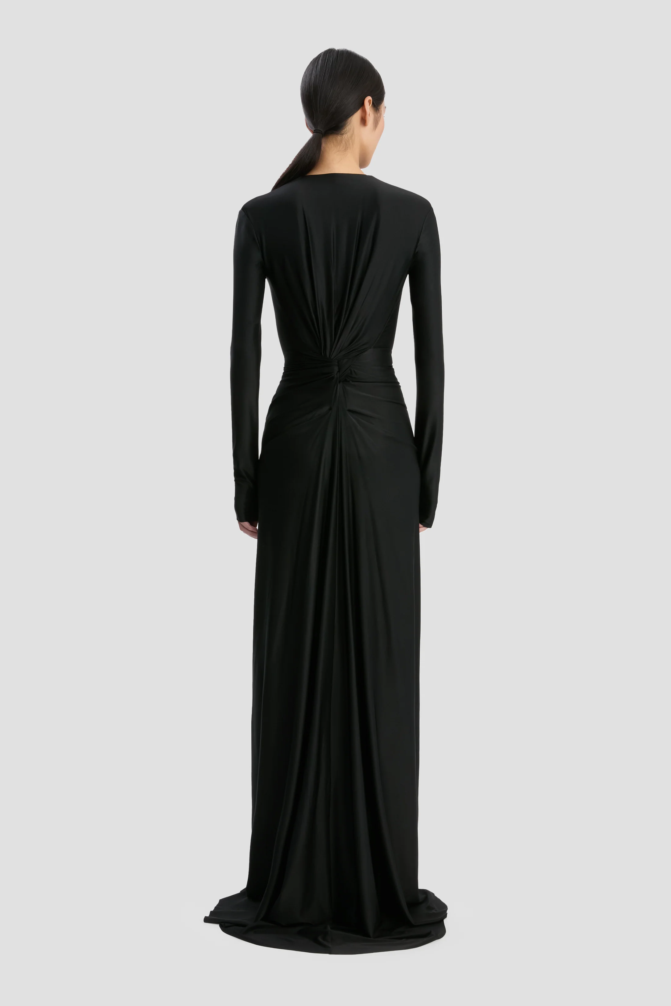 2673-cut-out-gown-in-black-6.webp Cut-Out Gown In Black