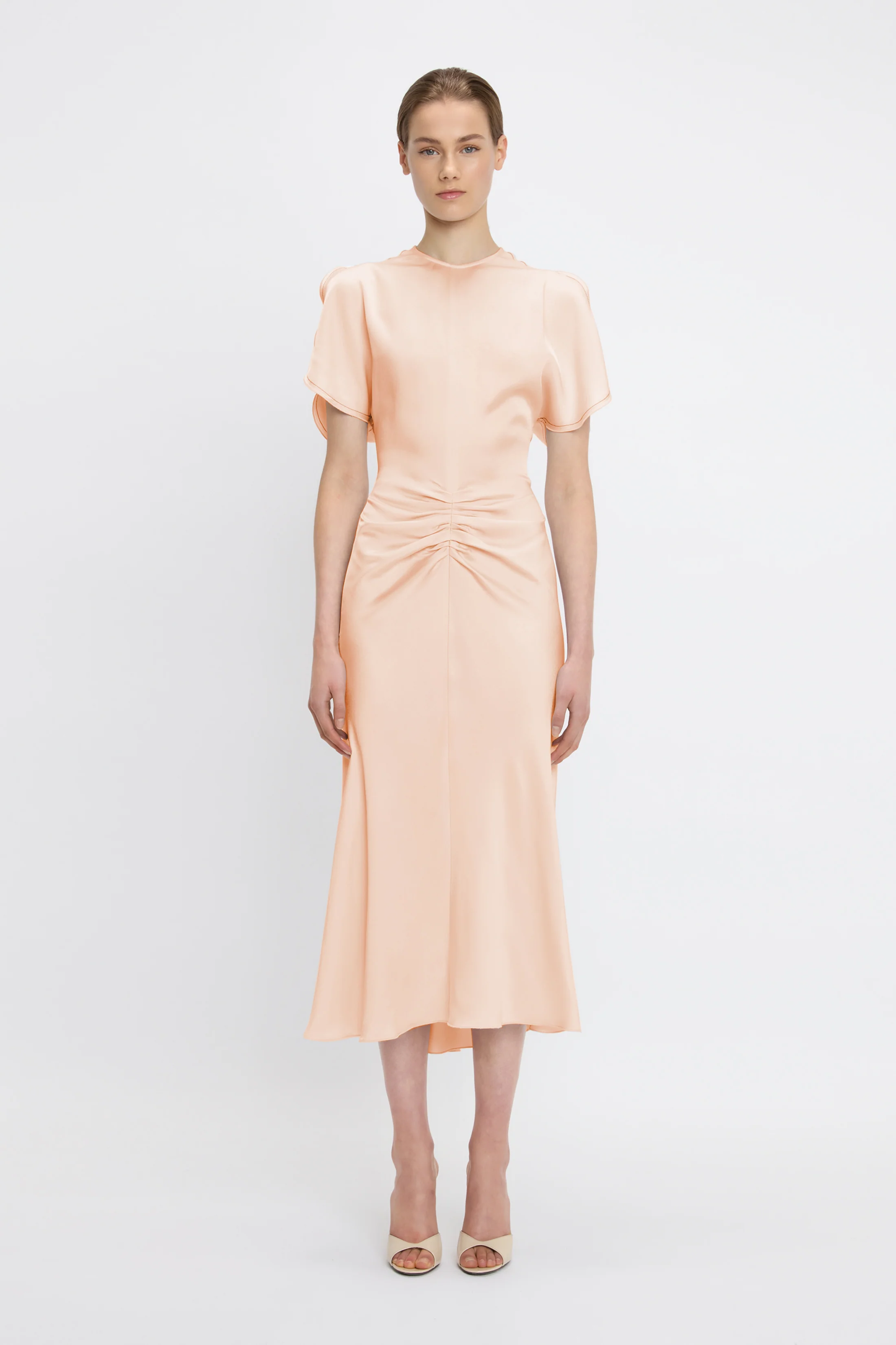 2704-bela-midi-dress-in-blossom-1.webp Bela Midi Dress In Blossom