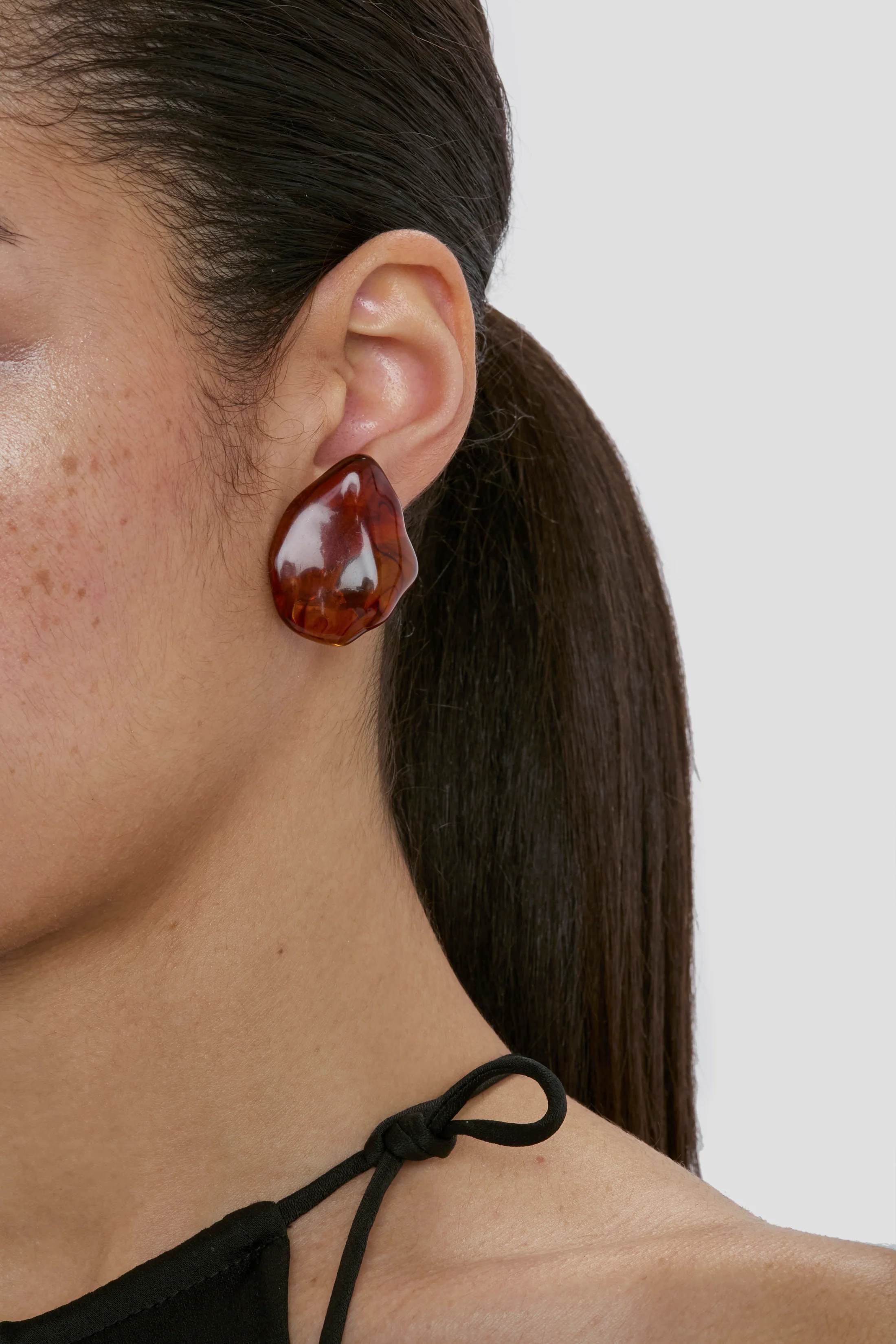 Ambra Earrings