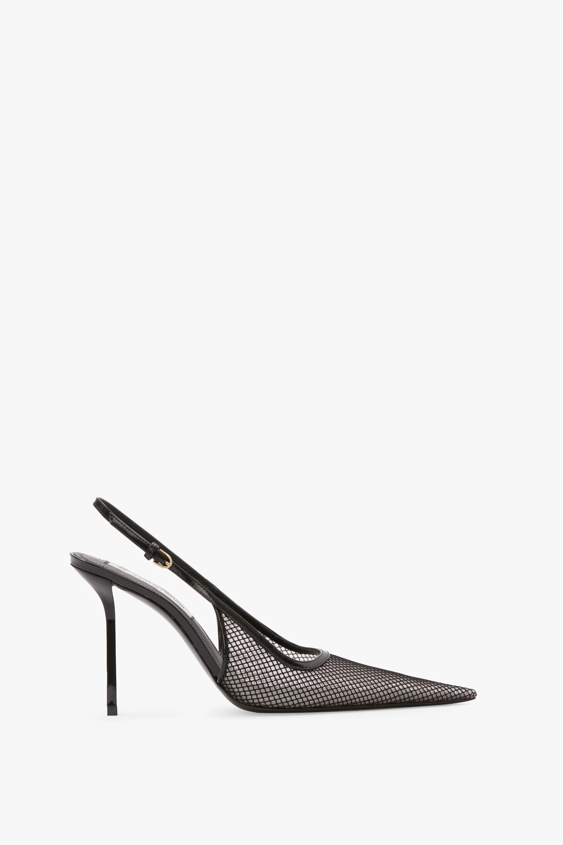 276-victoria-stiletto-slingback-100-1.webp Victoria Stiletto Slingback 100