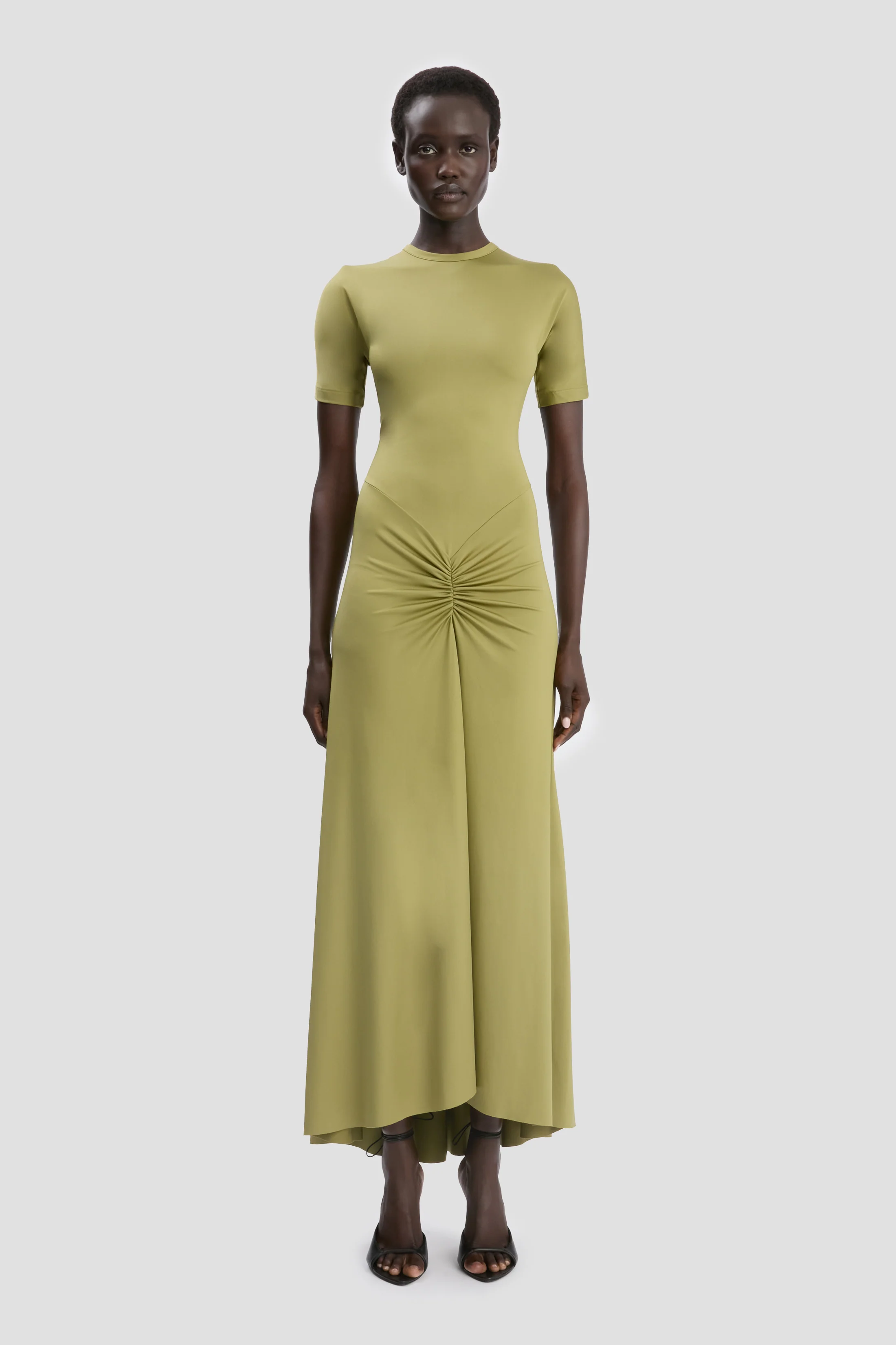 2832-blaire-midi-dress-in-greenfinch-1.webp Blaire Midi Dress In Greenfinch