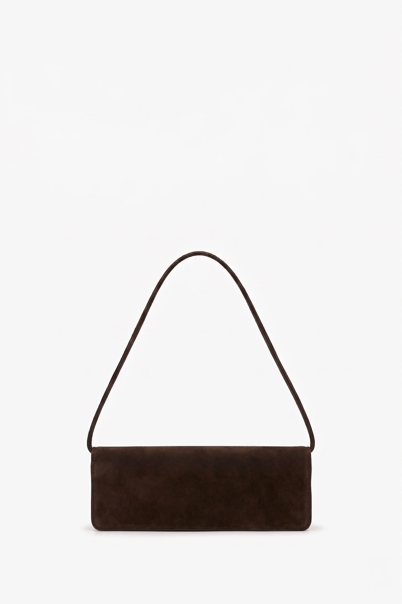 Dorian East-West Clutch