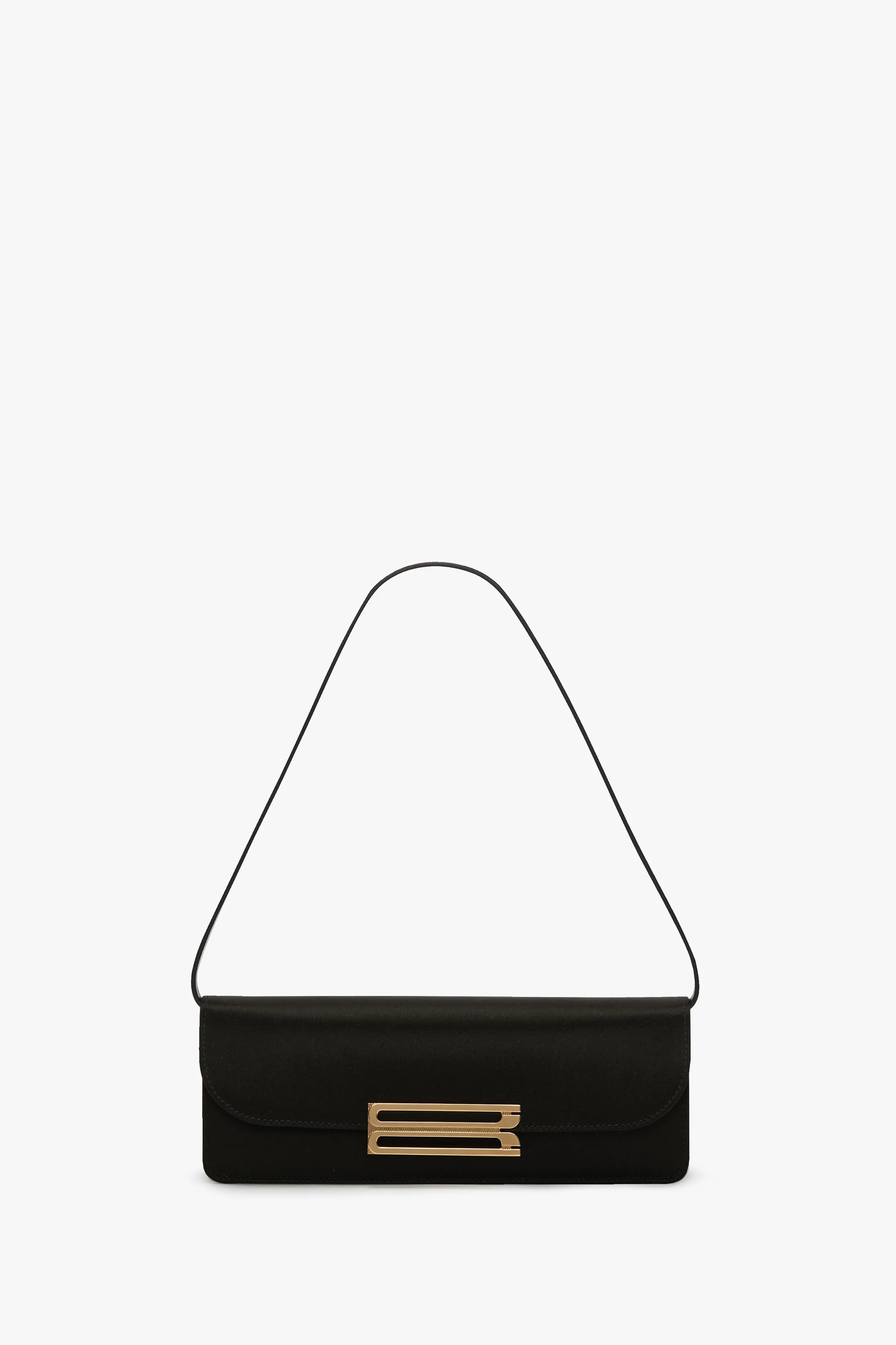 296-dorian-east-west-clutch-1.webp Dorian East-West Clutch