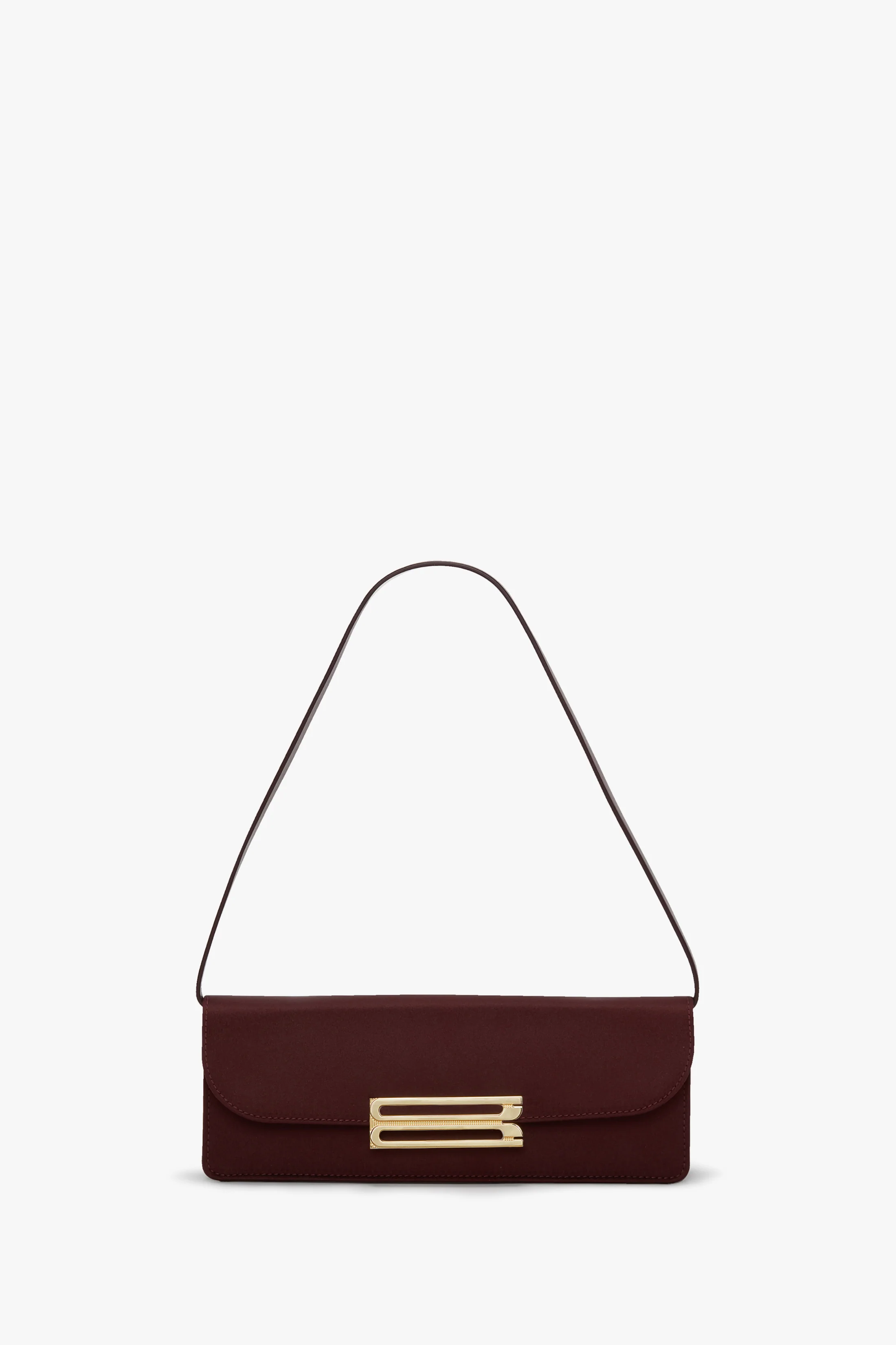 297-dorian-east-west-clutch-1.webp Dorian East-West Clutch