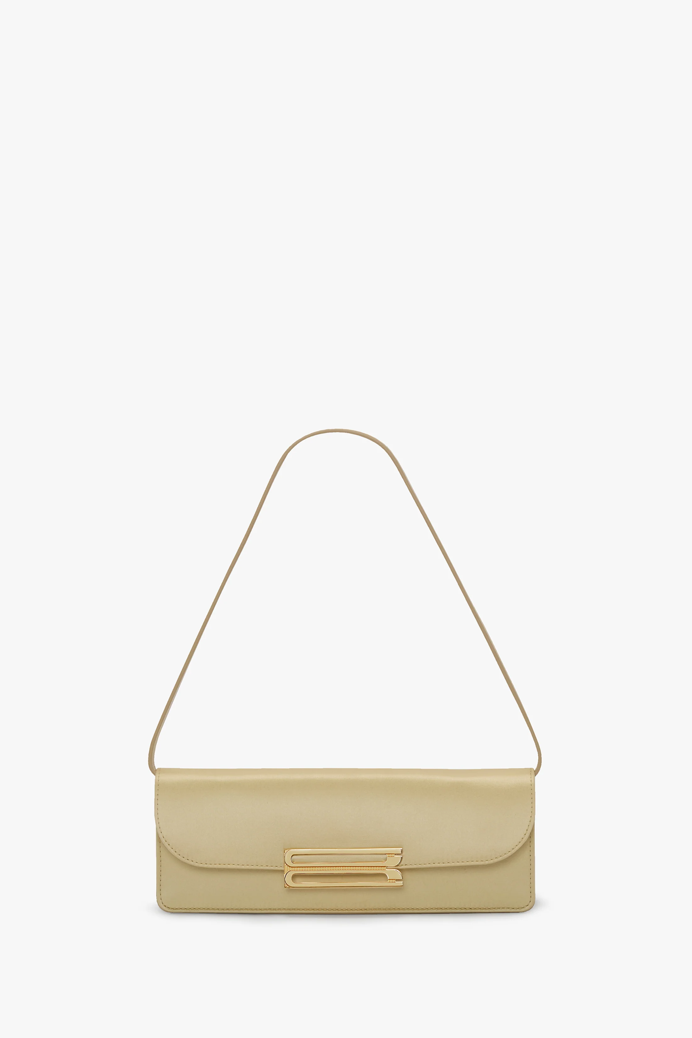 298-dorian-east-west-clutch-1.webp Dorian East-West Clutch