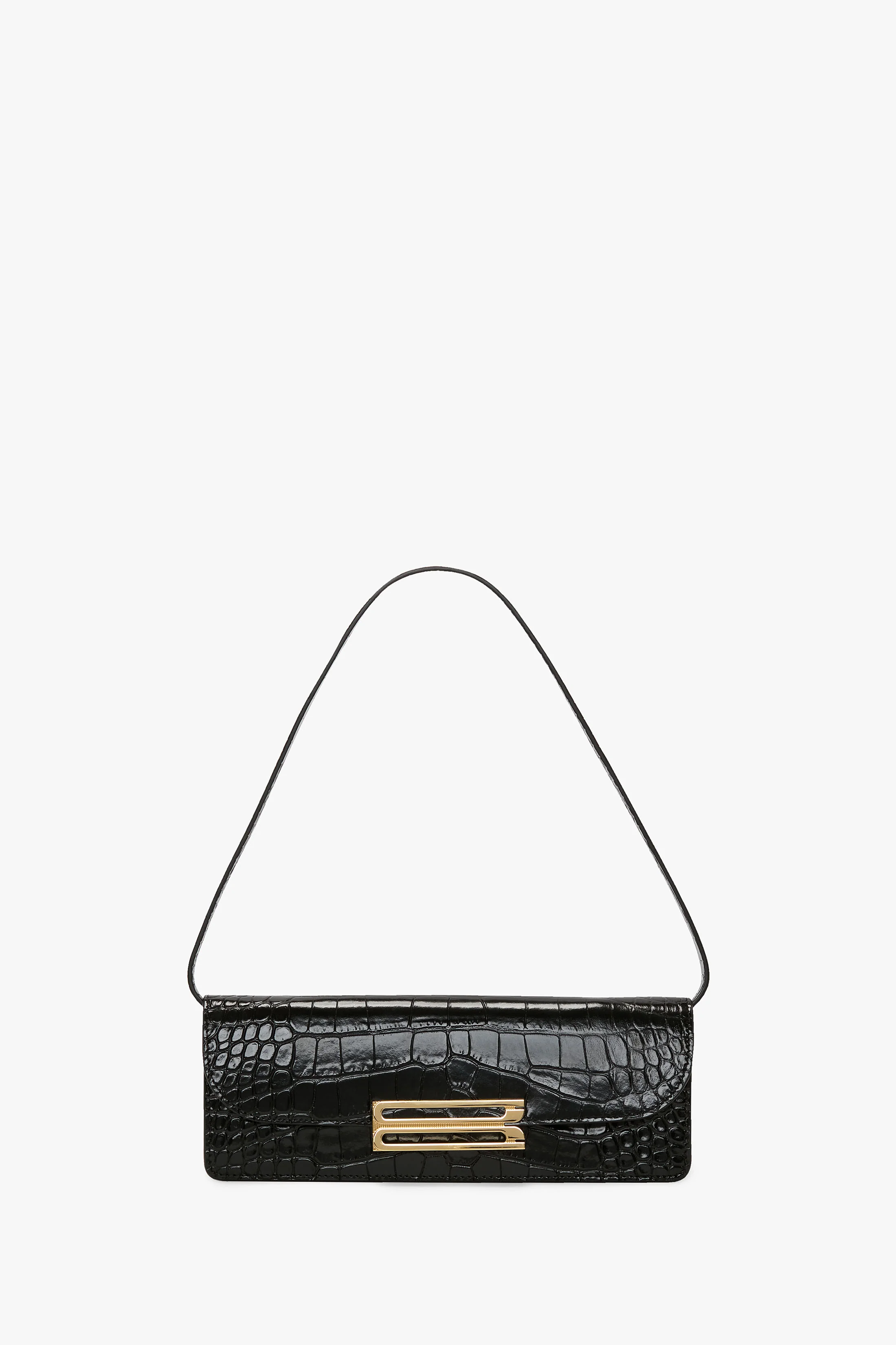 299-dorian-east-west-clutch-1.webp Dorian East-West Clutch