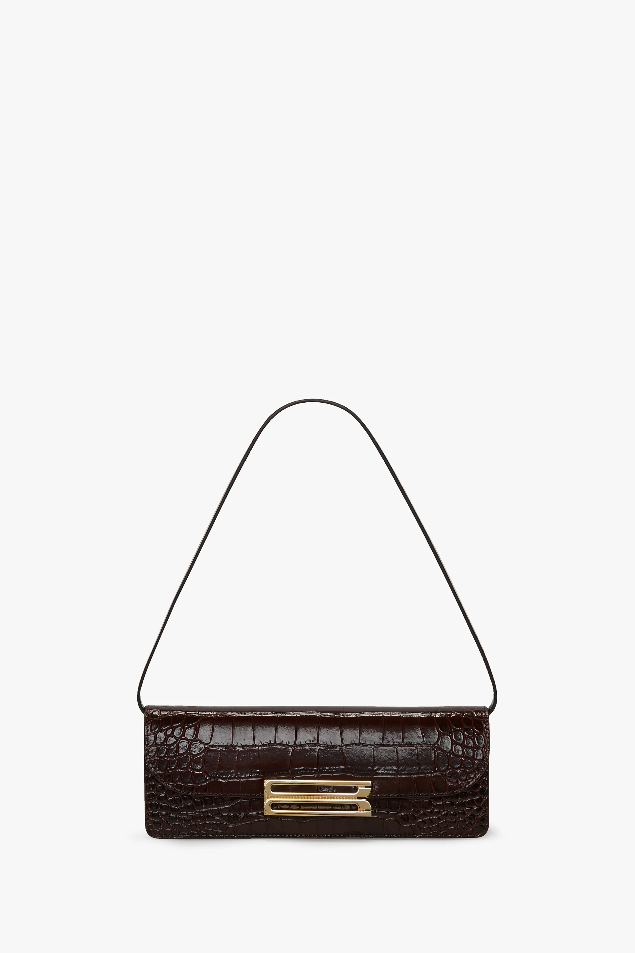 300-dorian-east-west-clutch-1.webp Dorian East-West Clutch