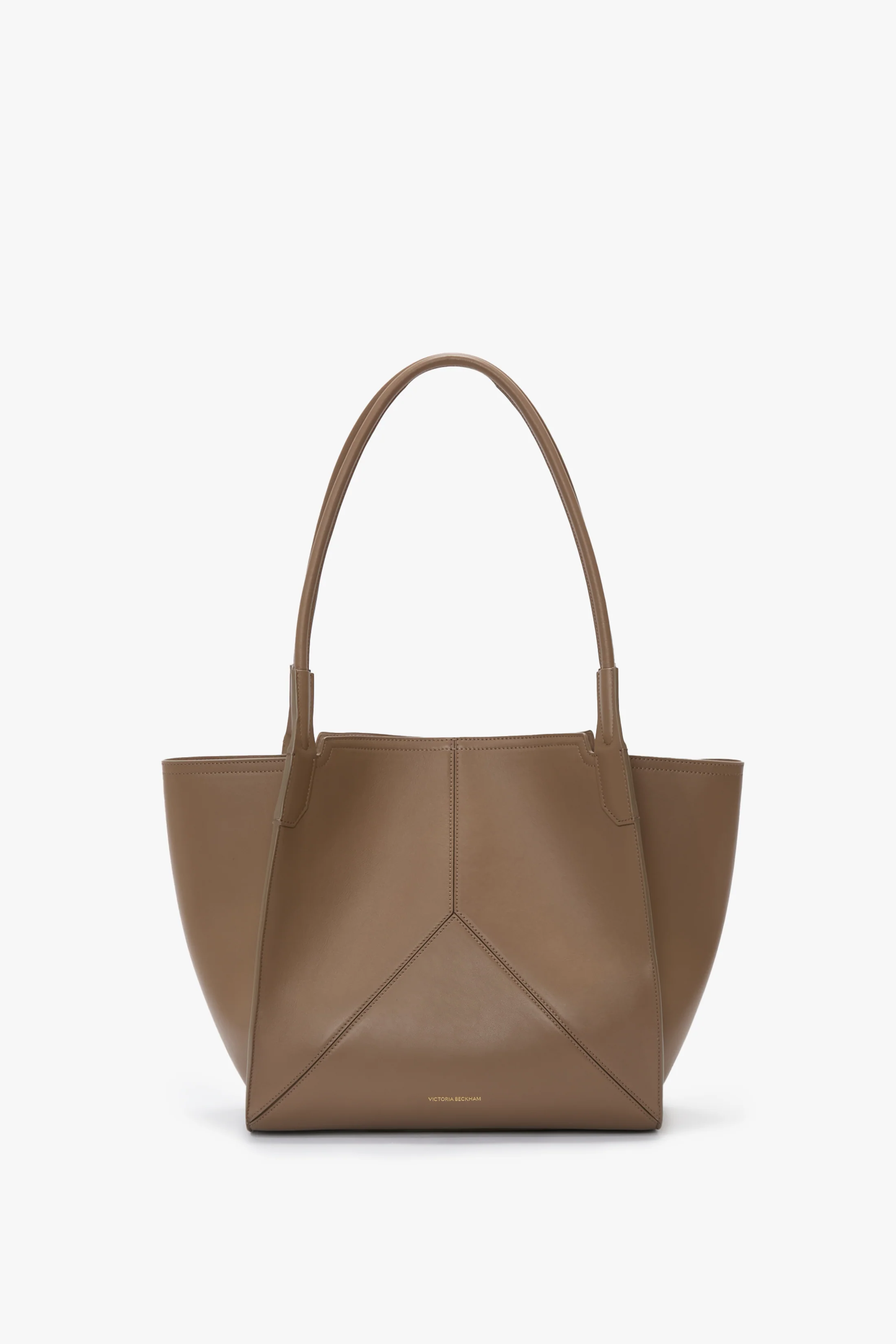 301-victoria-tote-1.webp Victoria Tote