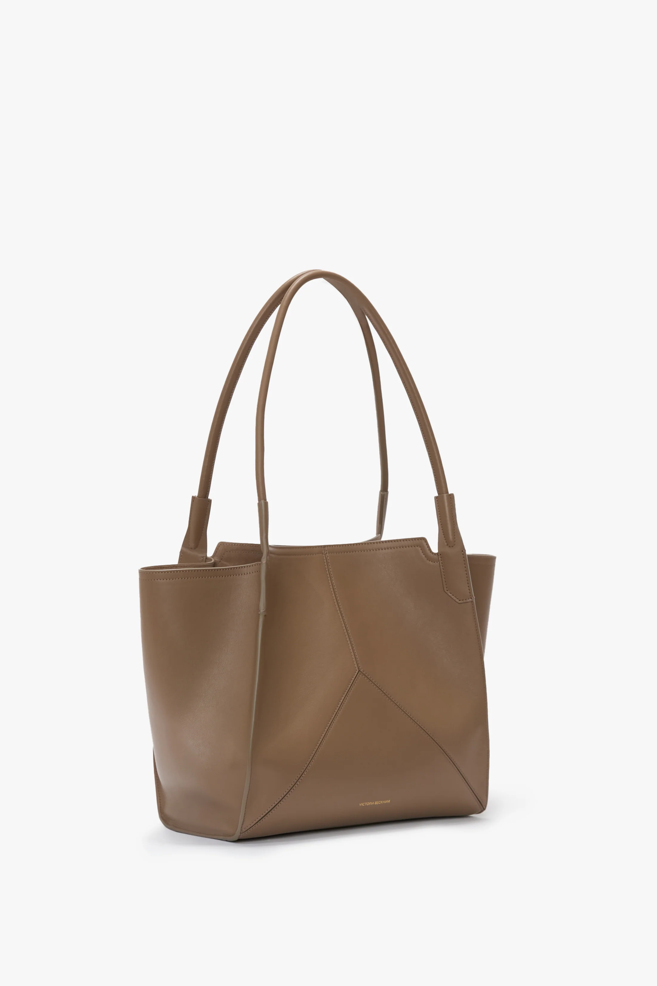 Victoria Tote