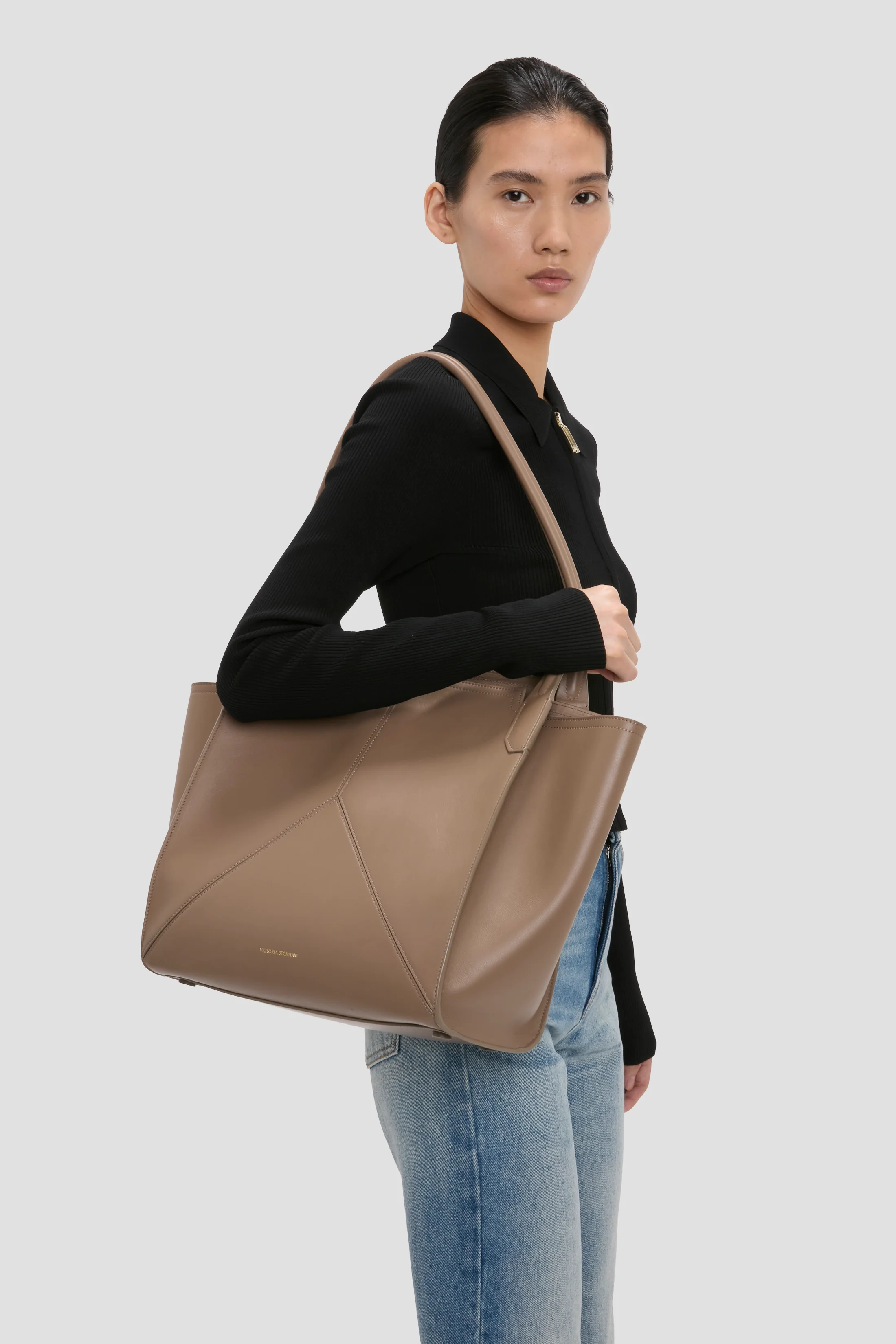 Victoria Tote