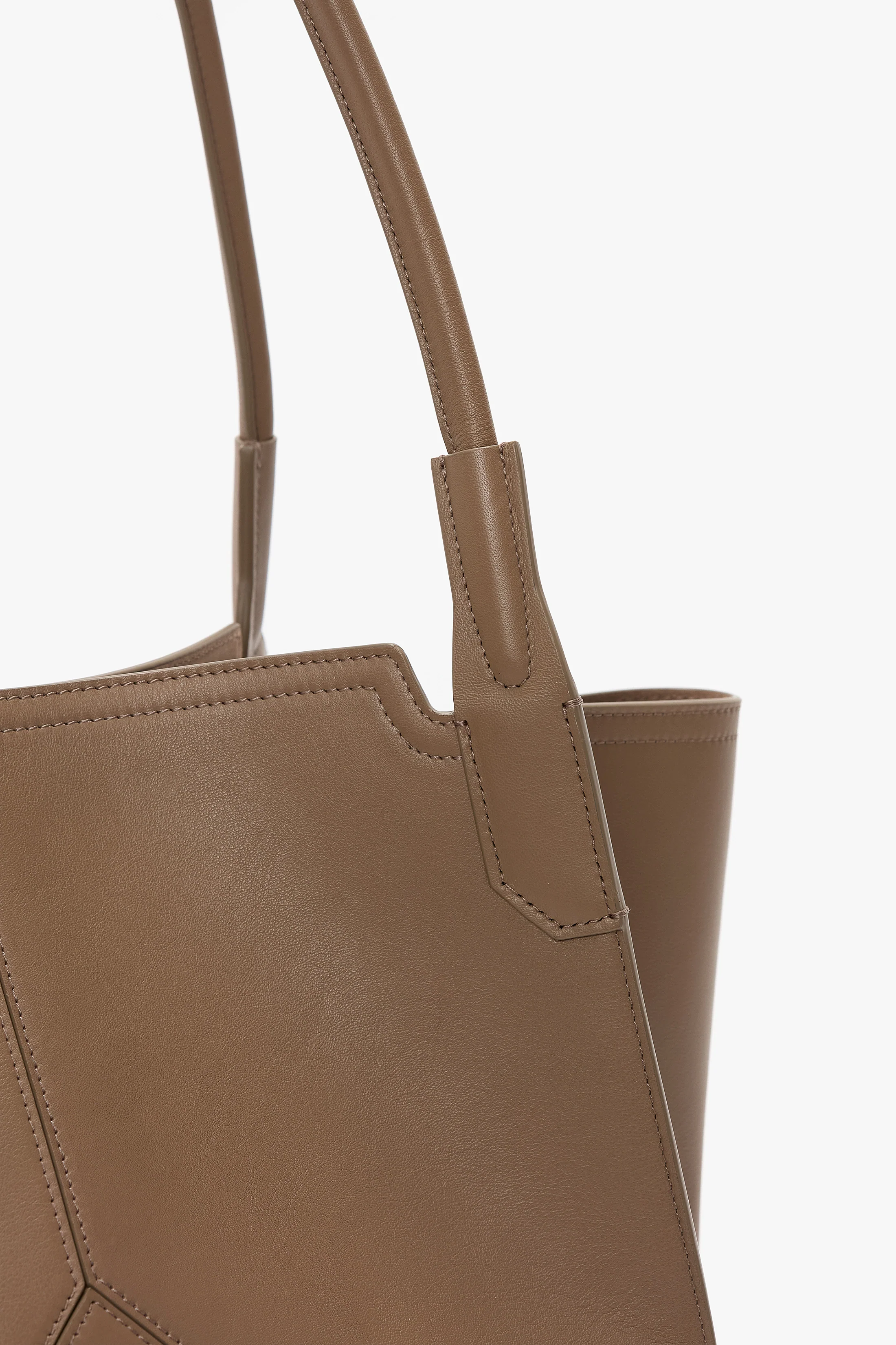 Victoria Tote
