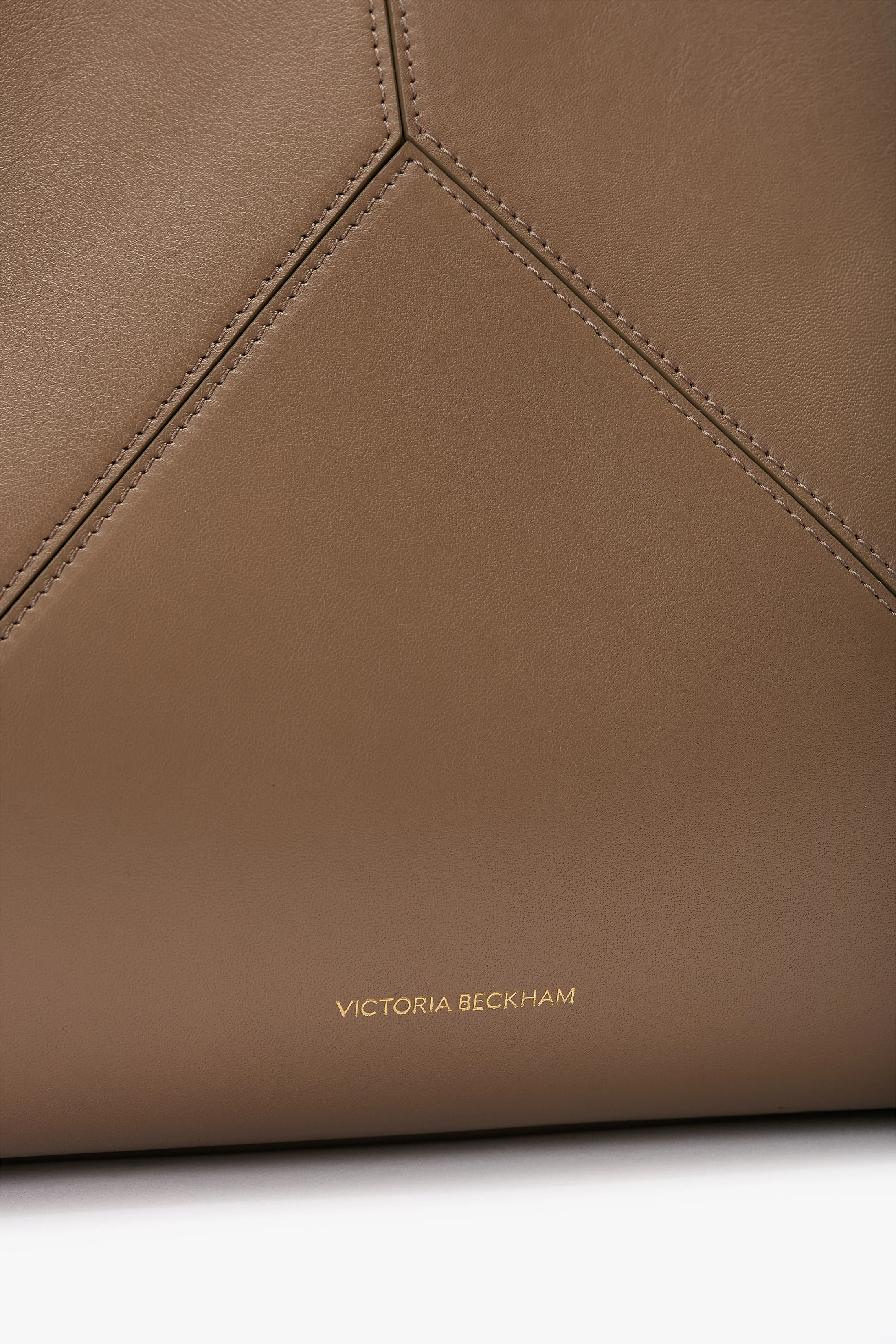 Victoria Tote