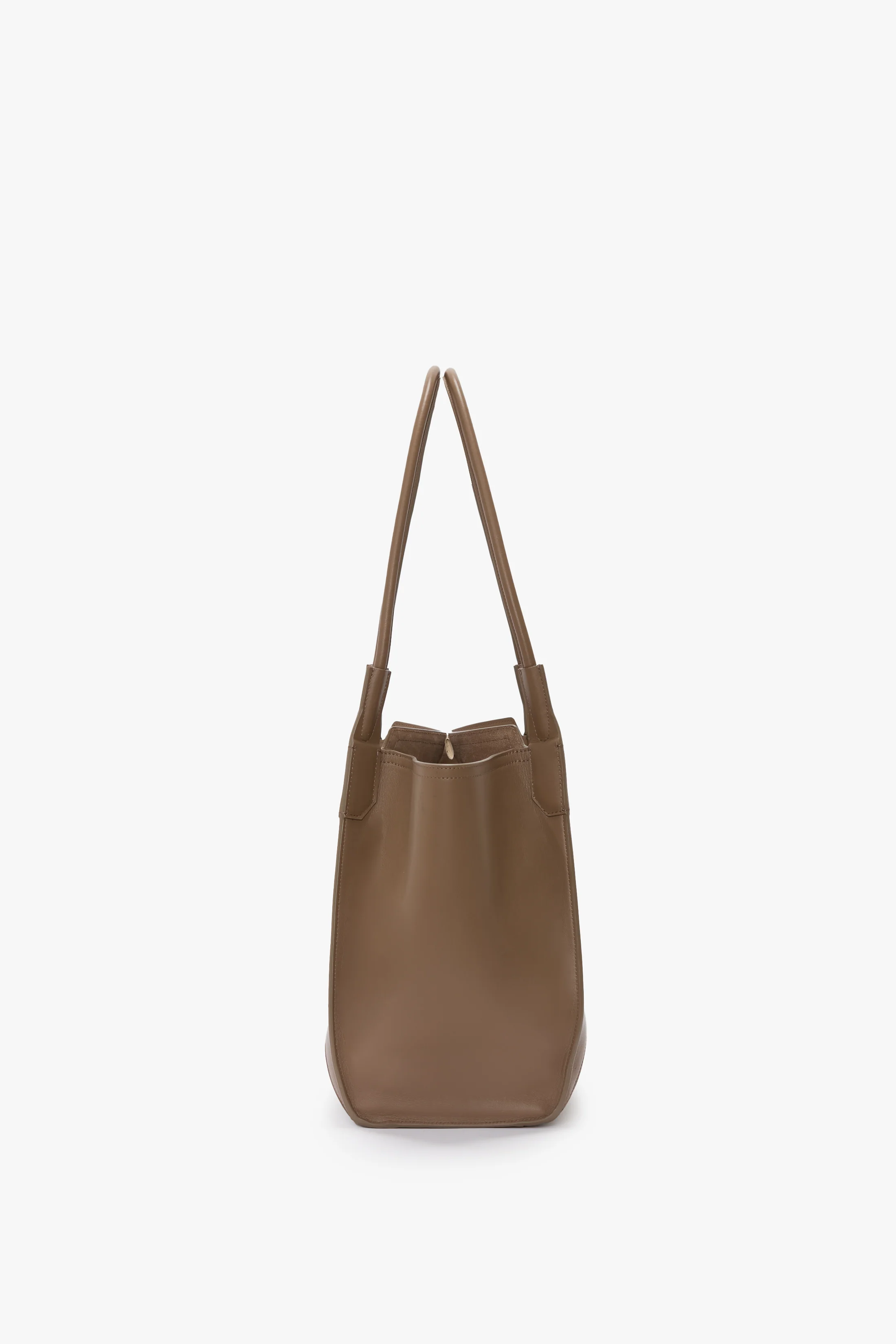 Victoria Tote