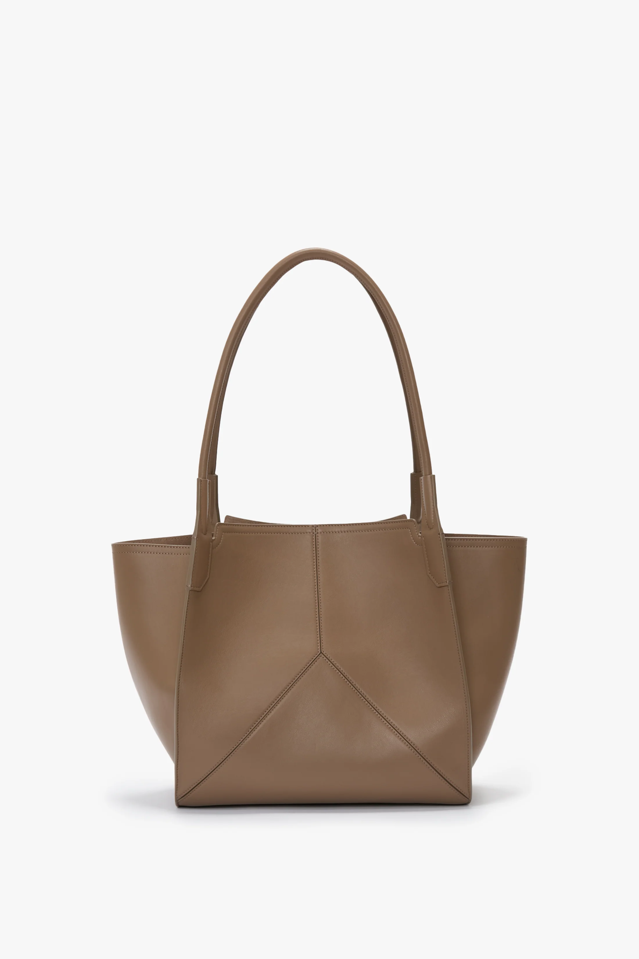 Victoria Tote