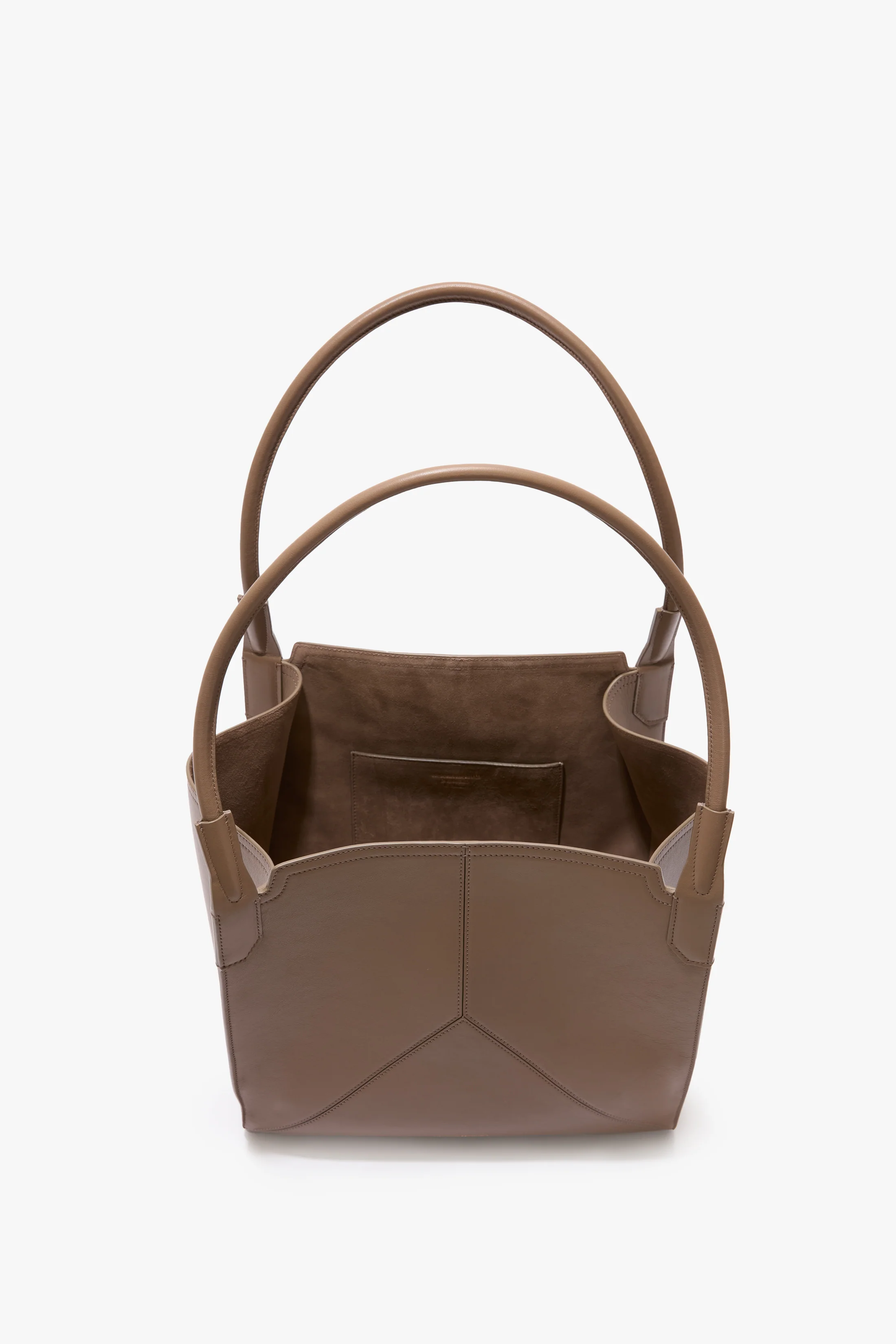 Victoria Tote