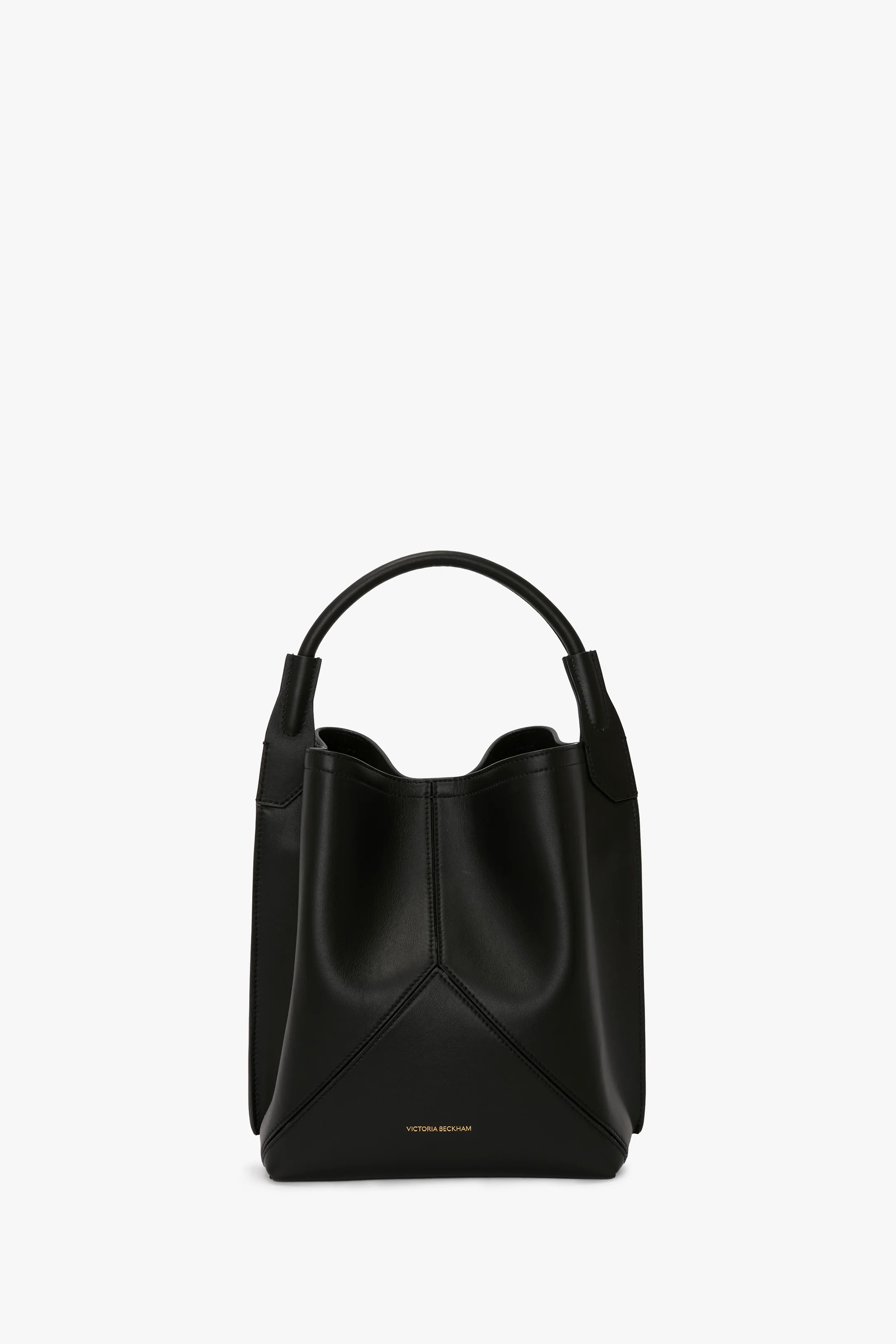 Victoria Bucket Bag