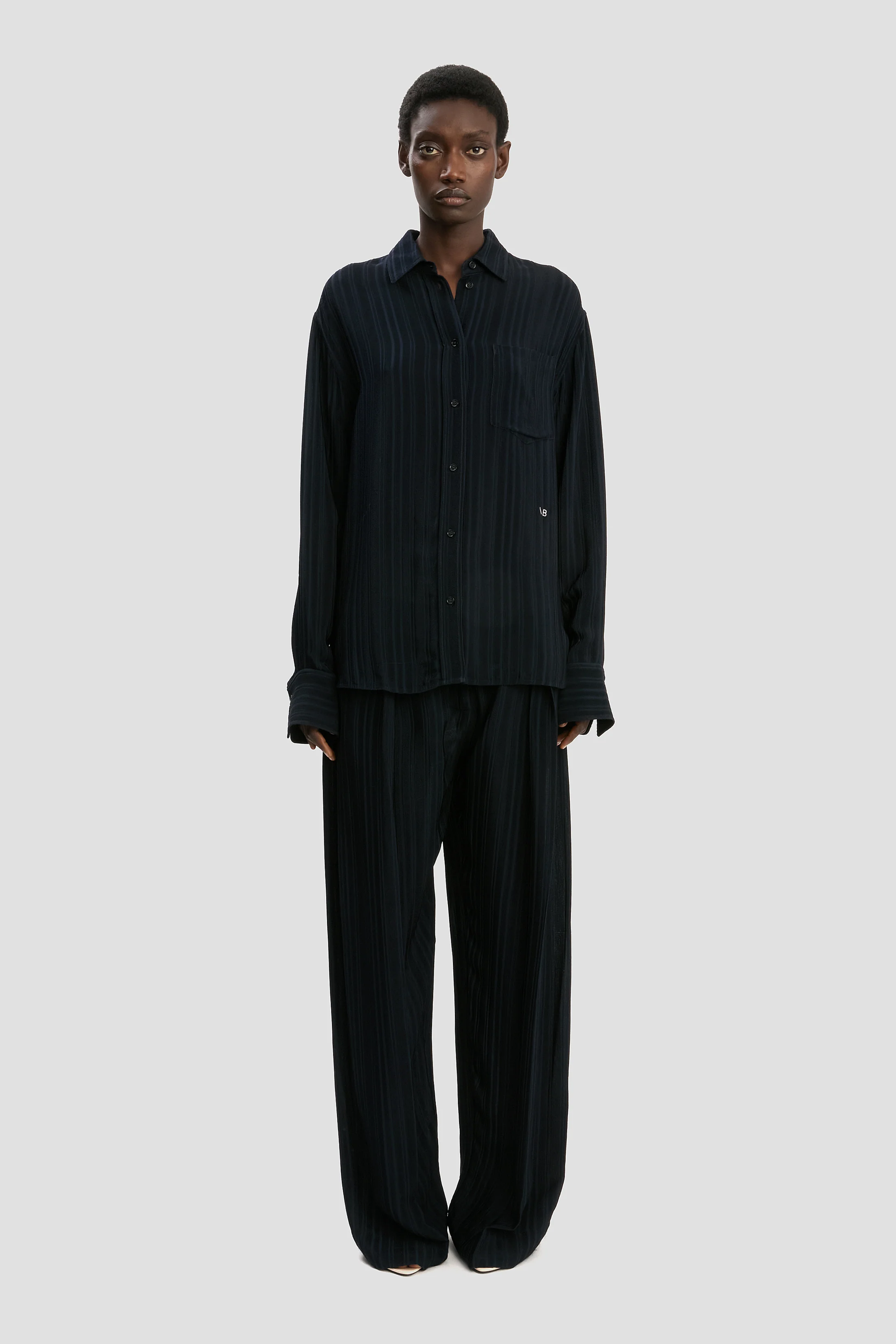3021-wide-leg-trouser-in-navy-1.webp Wide Leg Trouser In Navy