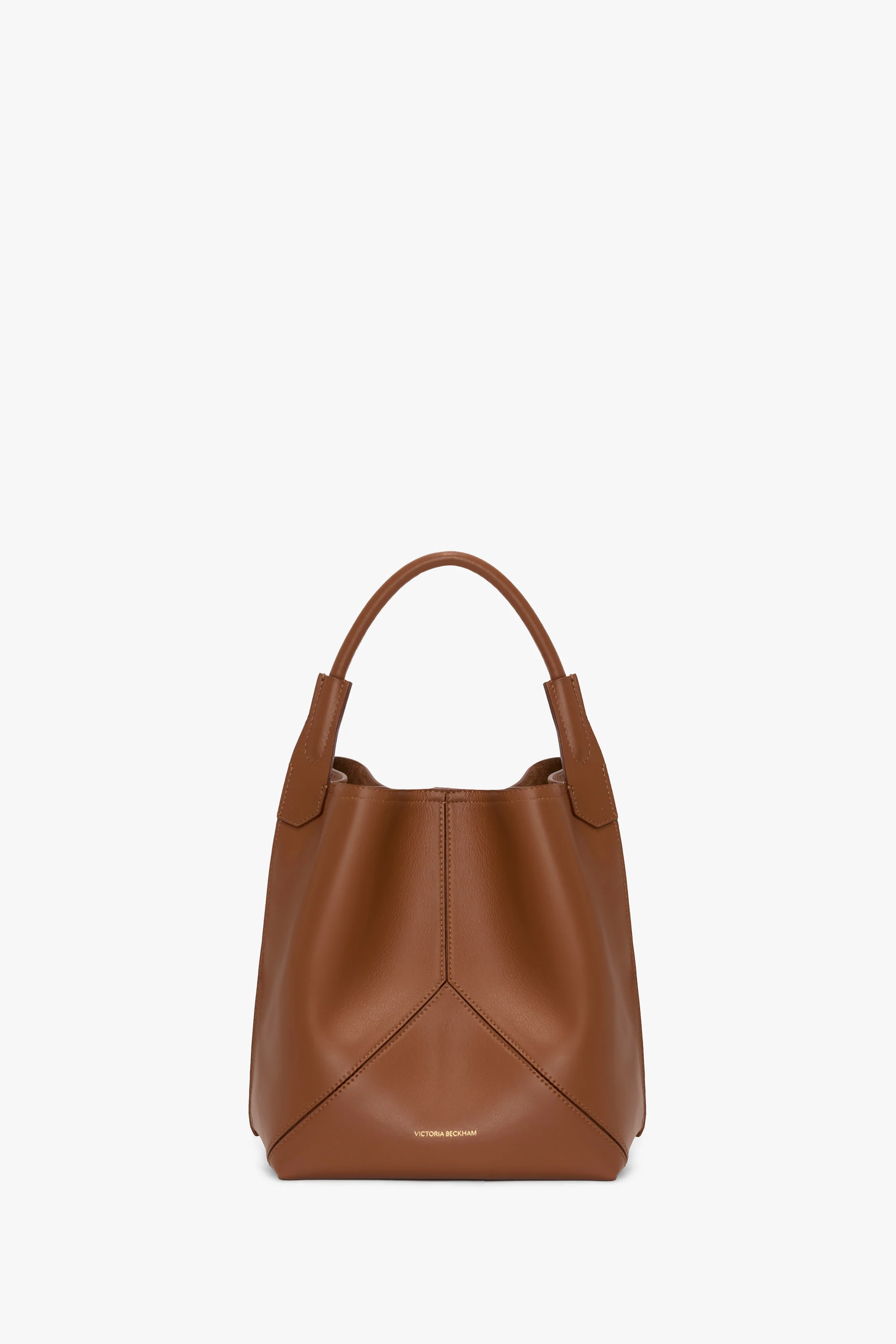 Victoria Bucket Bag